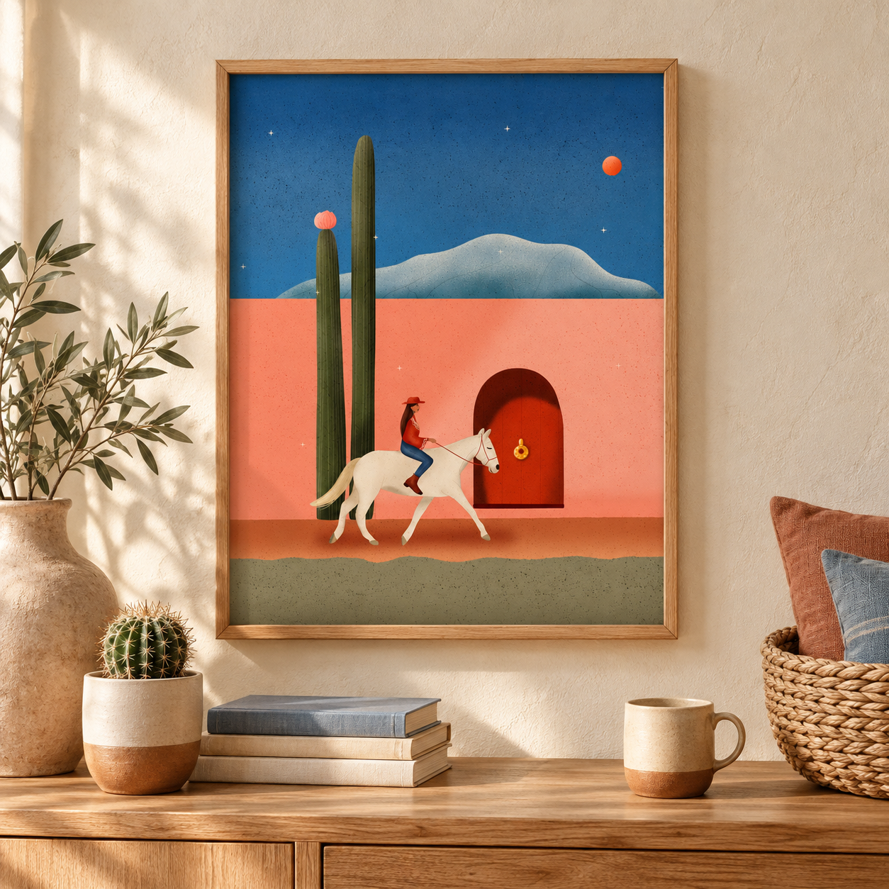 Cowgirl-Desert_A2_No-Border_Mockup.png