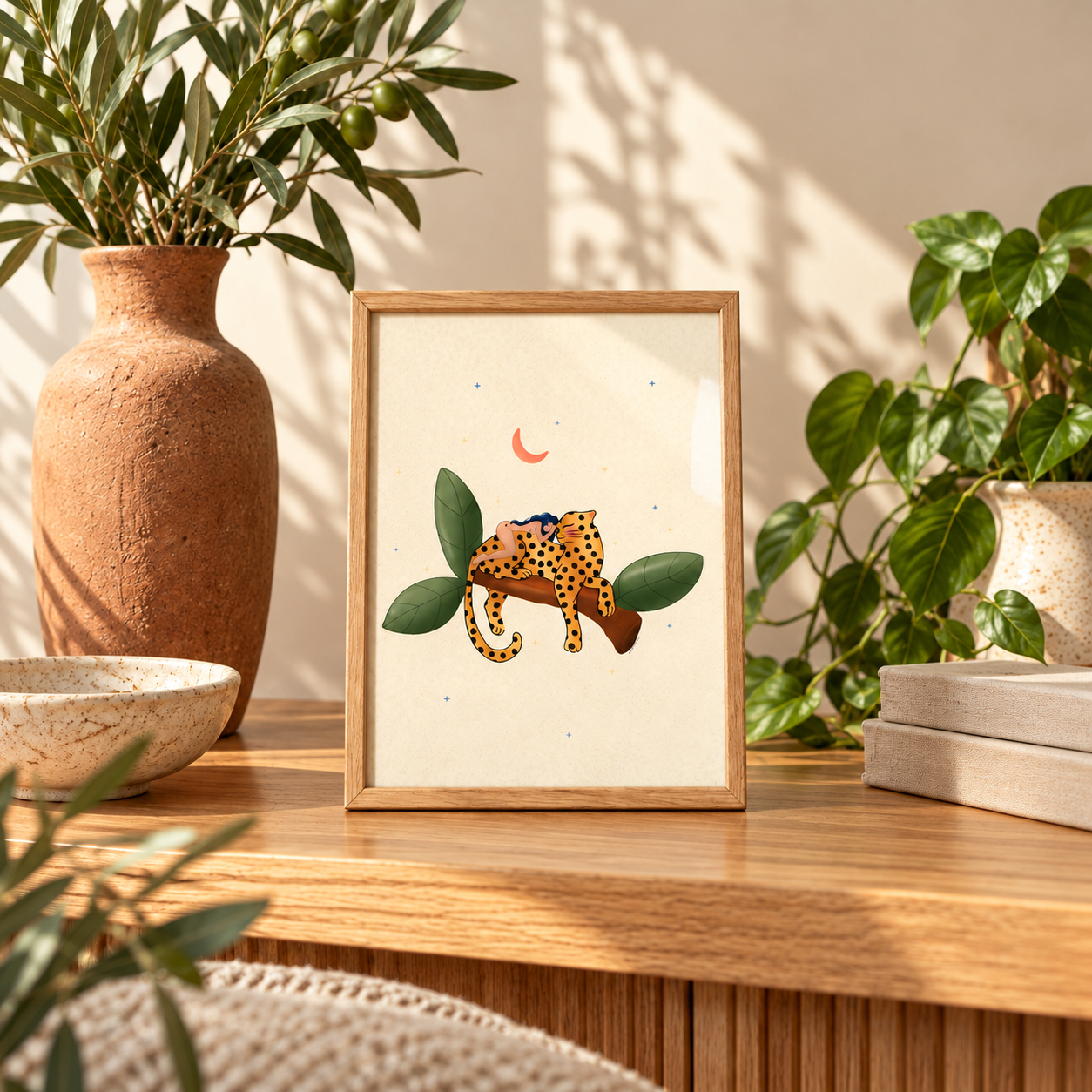 Wildchild_A5_No-Border_Mockup.png
