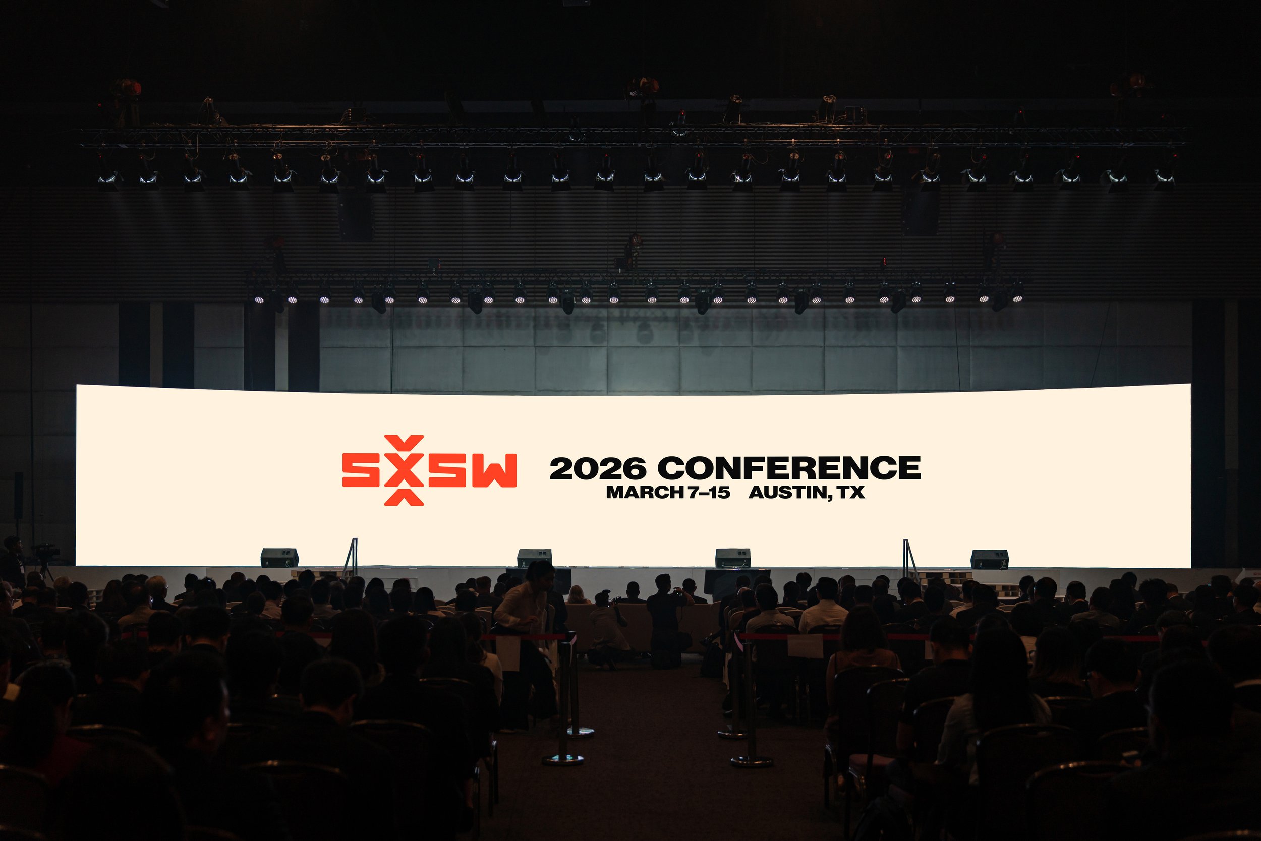 conference_screen_mockup copy.jpg
