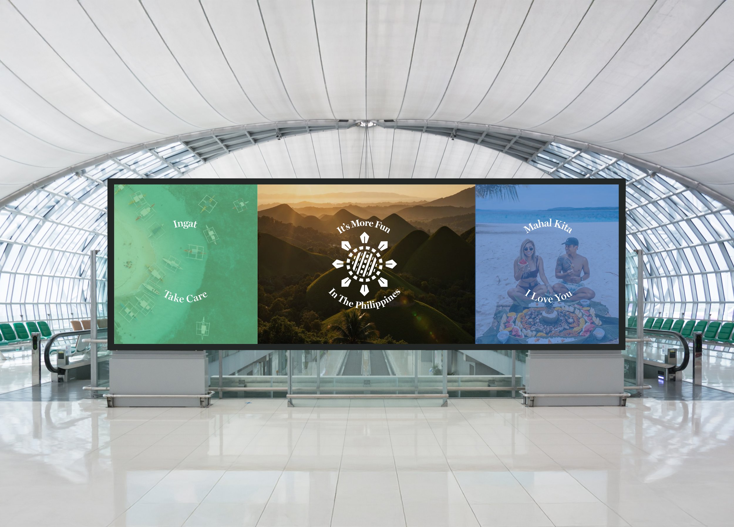 IMFITP_AIRPORT_SIGNAGE.jpg