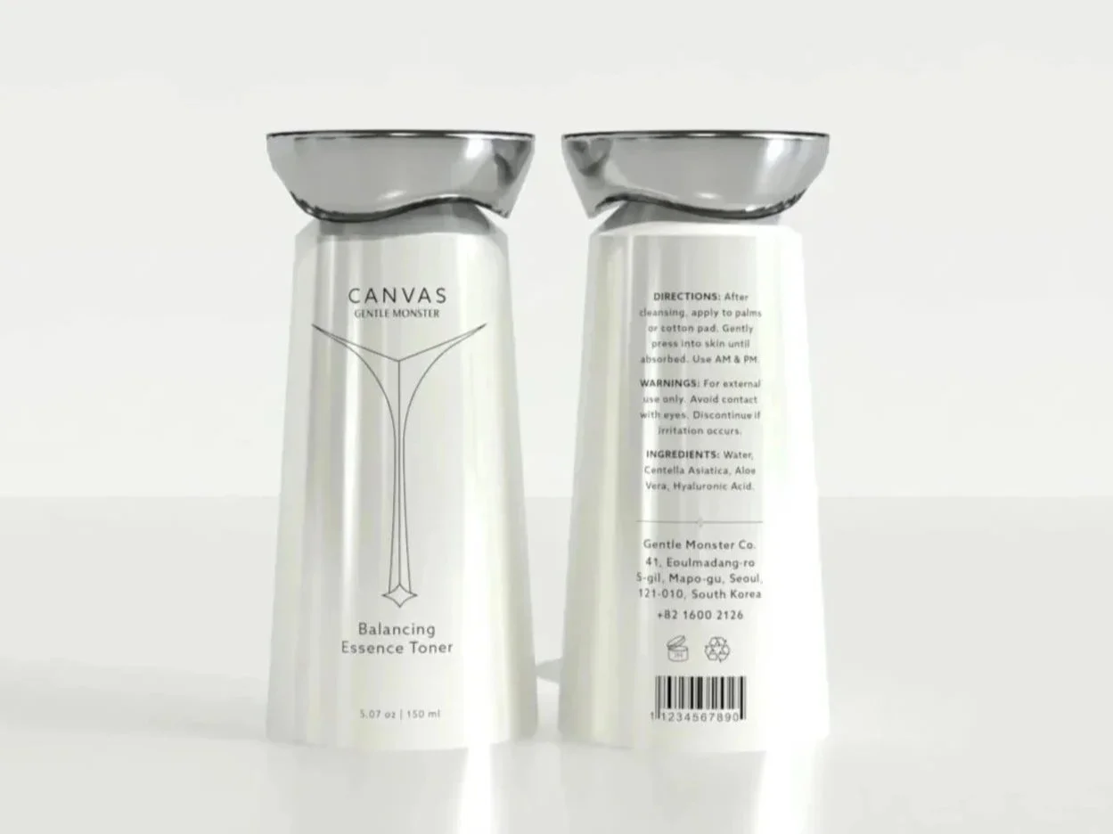 An image of The Float House