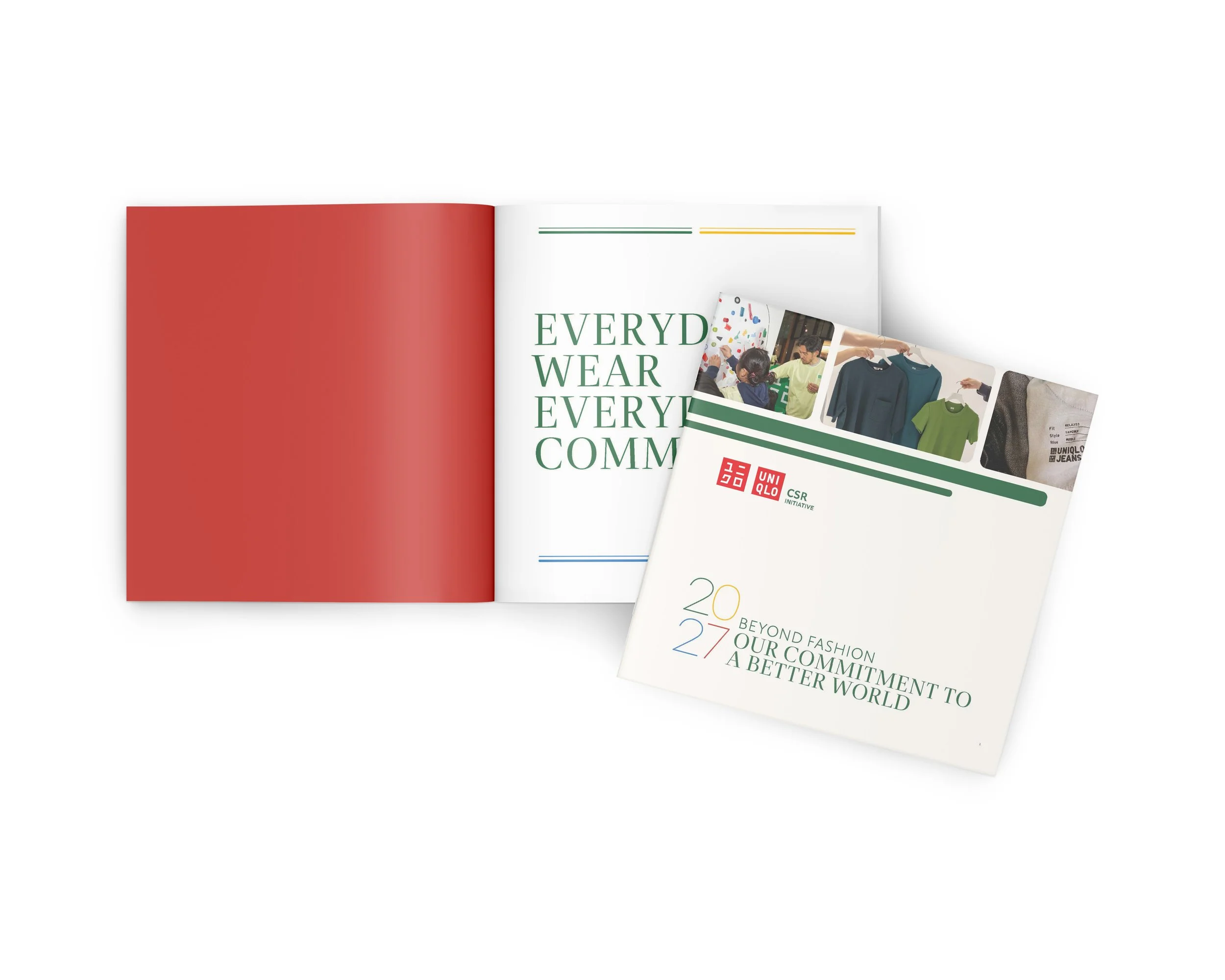 BROCHURE_MOCK1.jpg