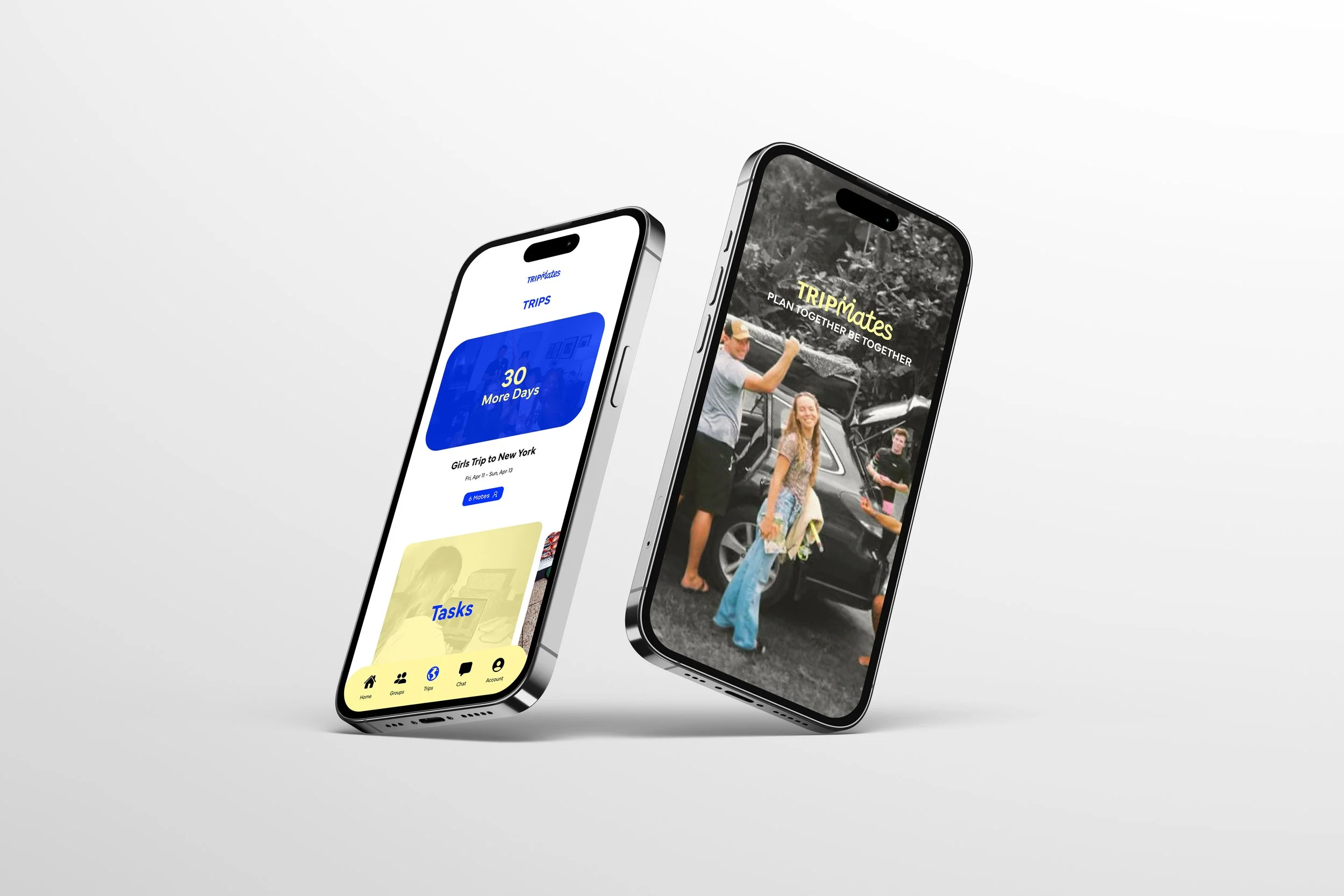 TRIPMATES_APP.jpg