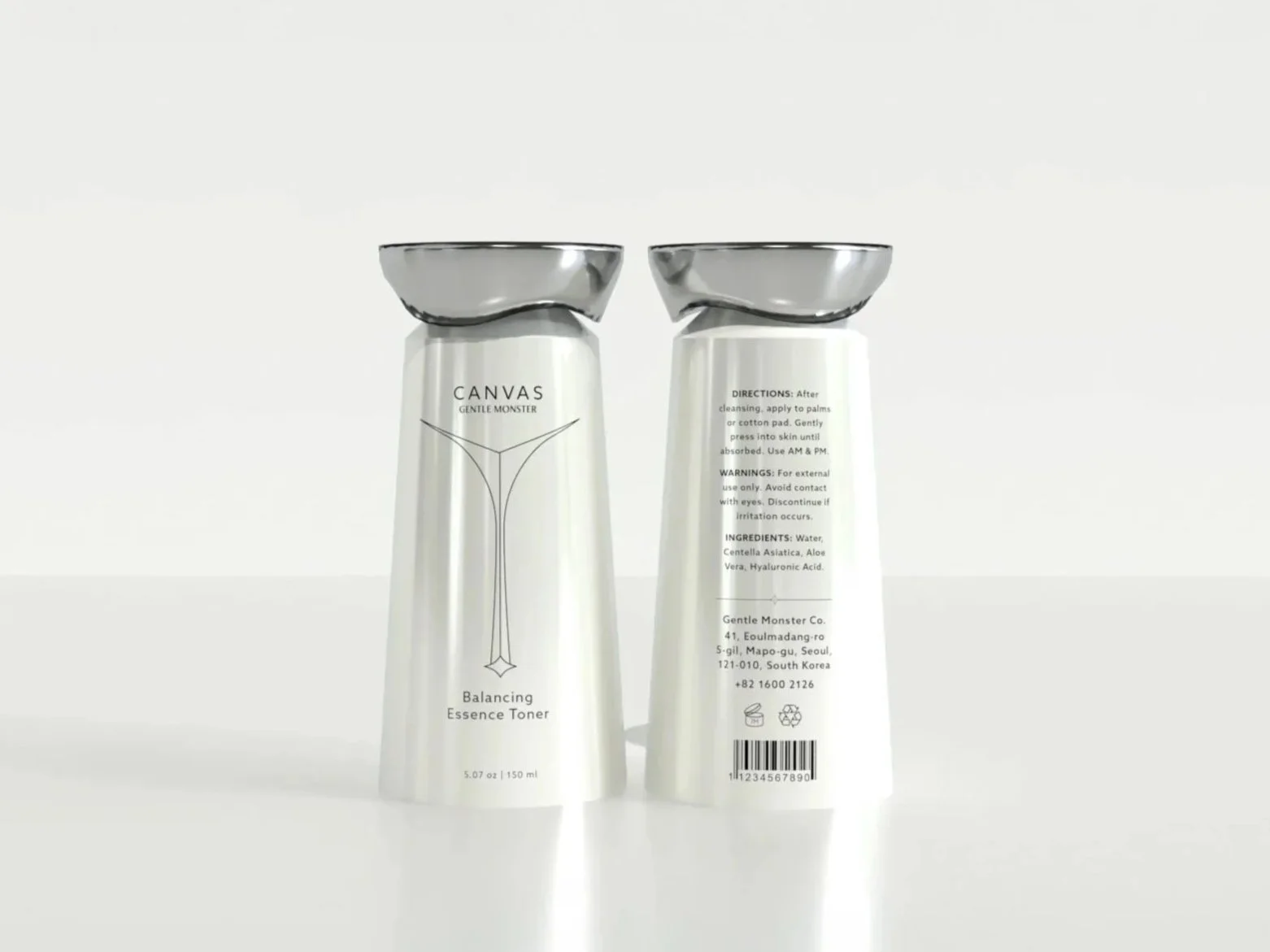 GM_SKINCARE_TONER-Camera.jpg