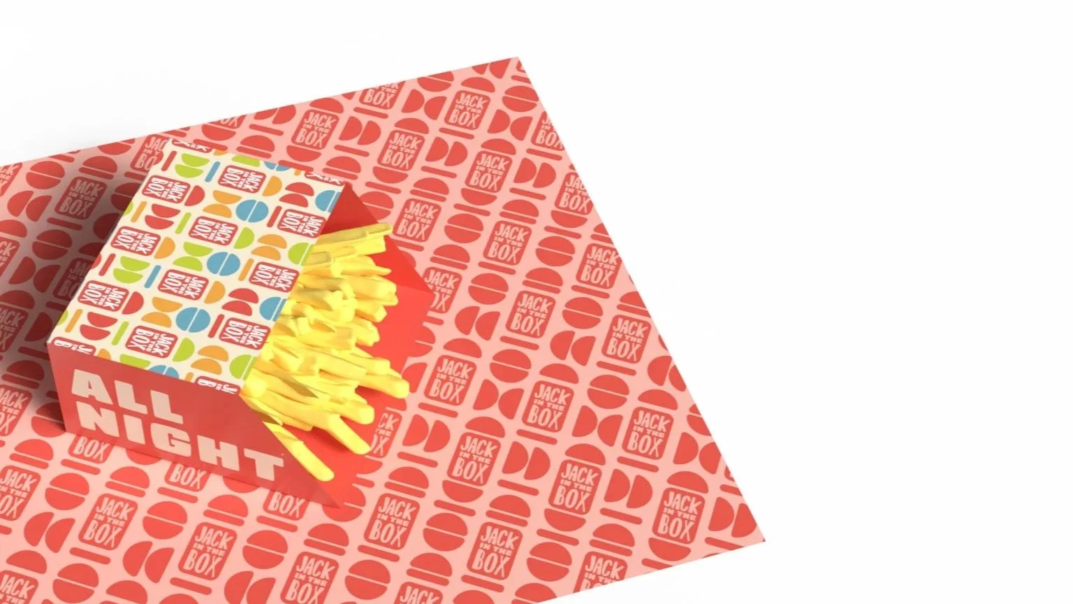jack in the box food fries-Camera.jpg