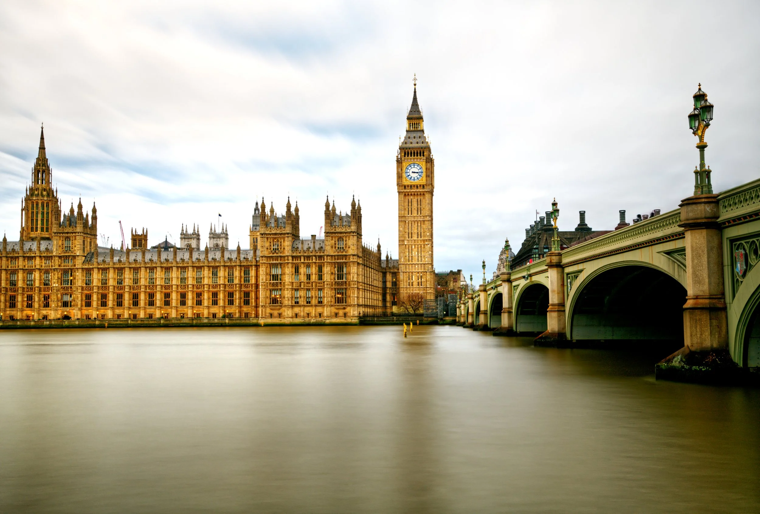 Big Ben Long Expo (WEBSITE).jpg