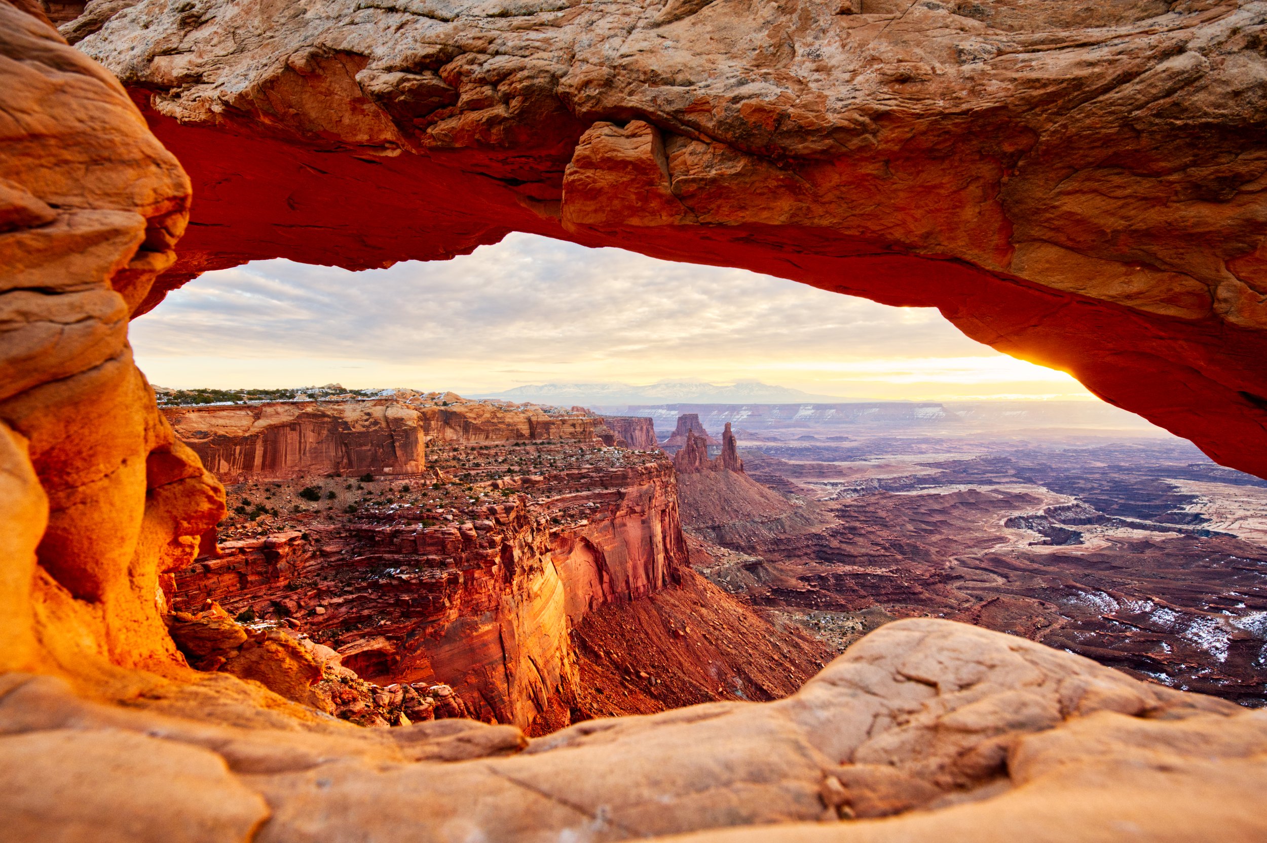 Canyonlands Arch 1 website.jpg