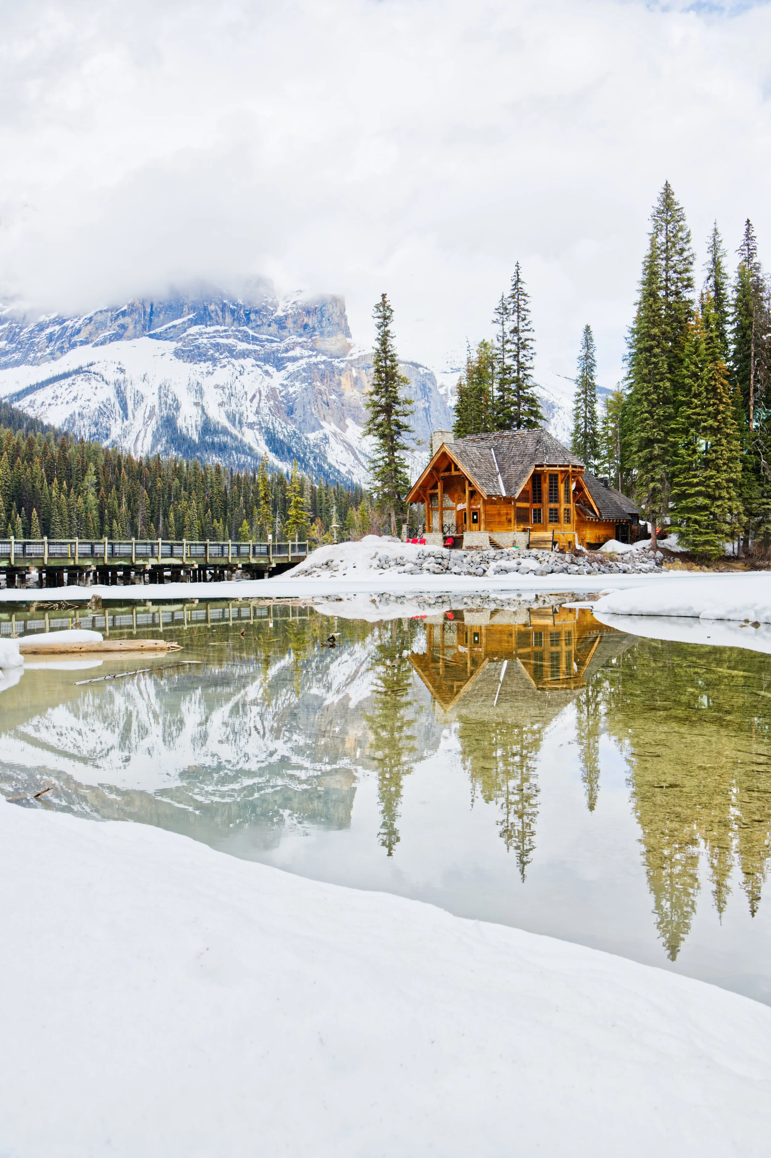 Emerald Lake 3 WEBSITE.jpg