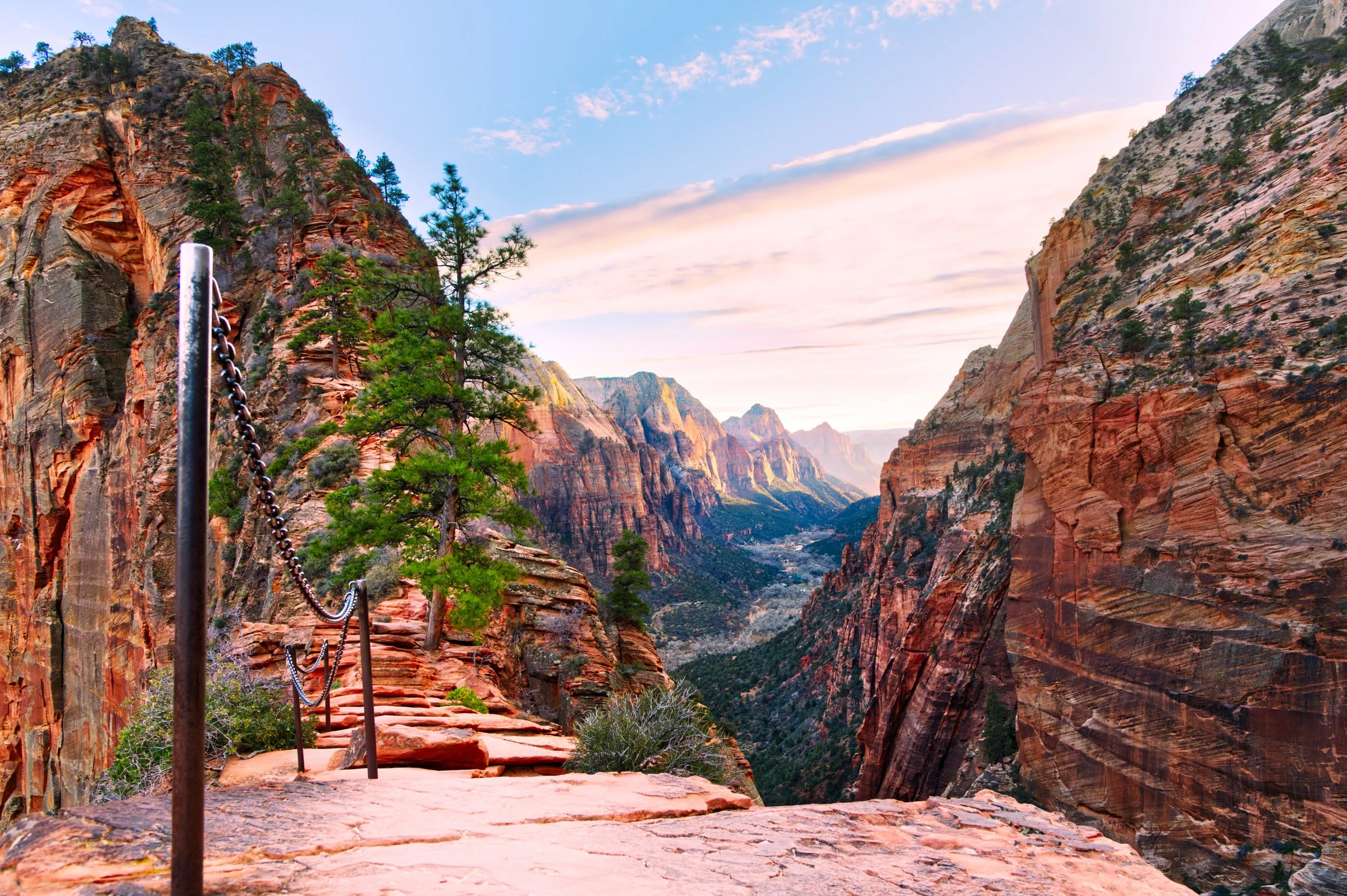 Angels Landing 2 Horizontal website.jpg