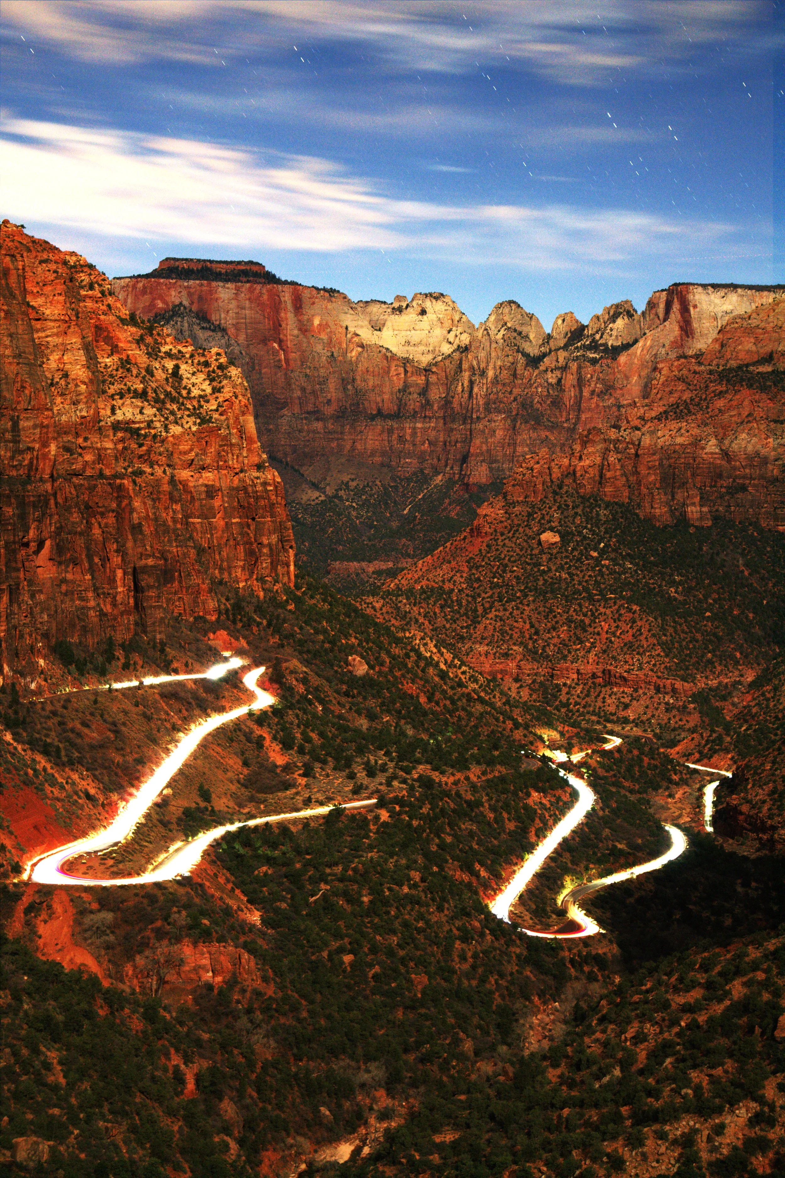 Zion Night Trail website.jpg