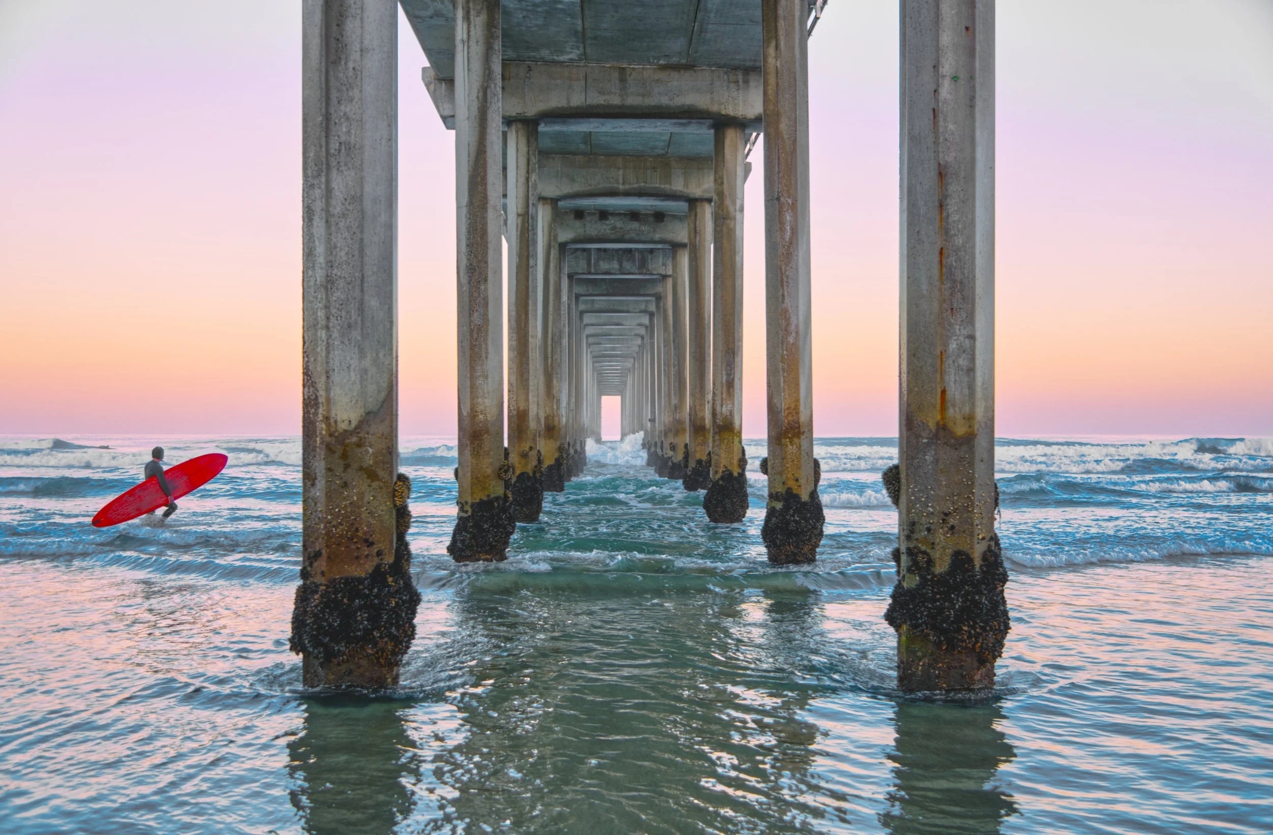 San Diego Surfer Pier WEB.jpg