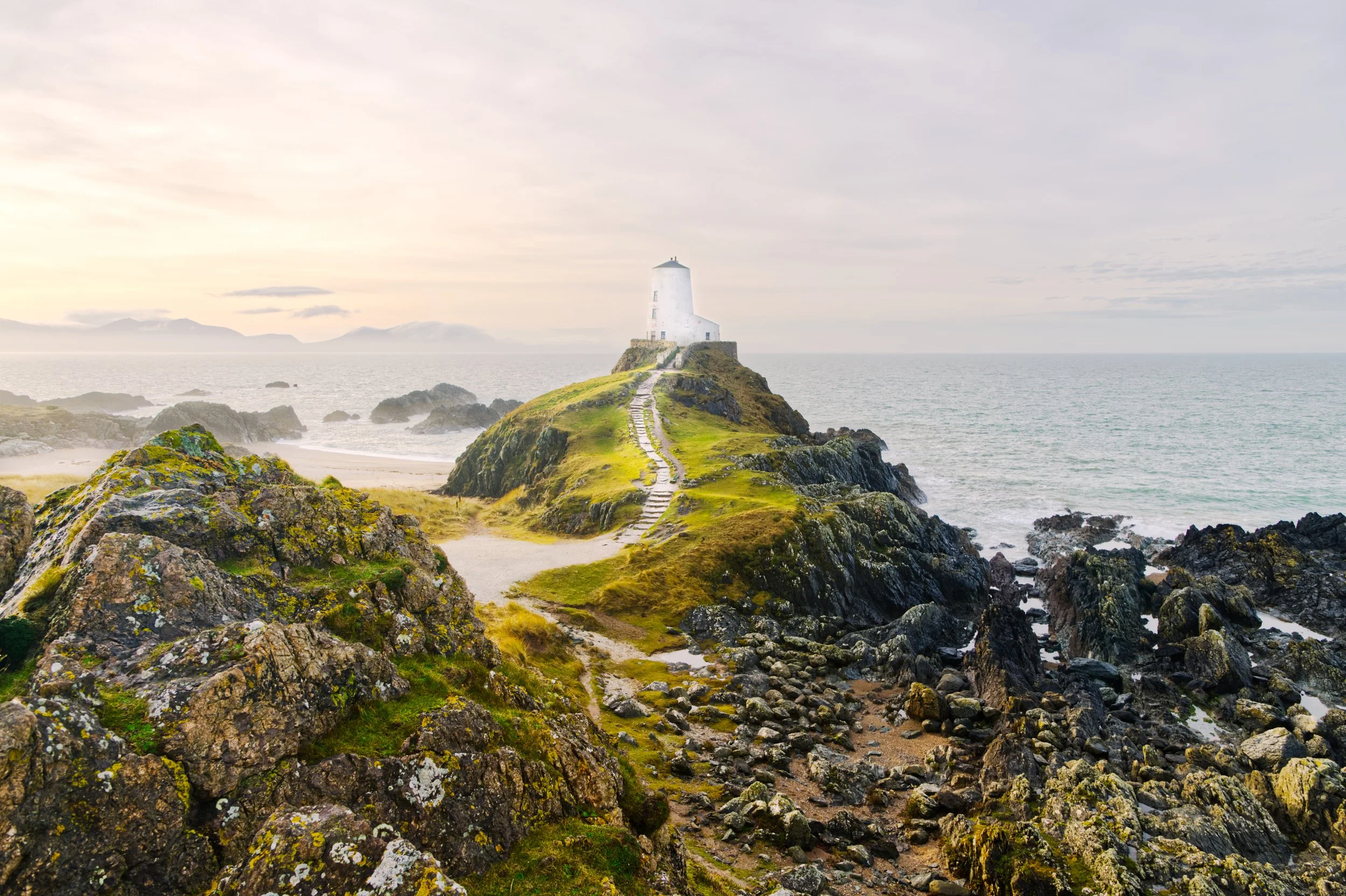 Twr Mawr Lighthouse 2 Center (WEBSITE).jpg