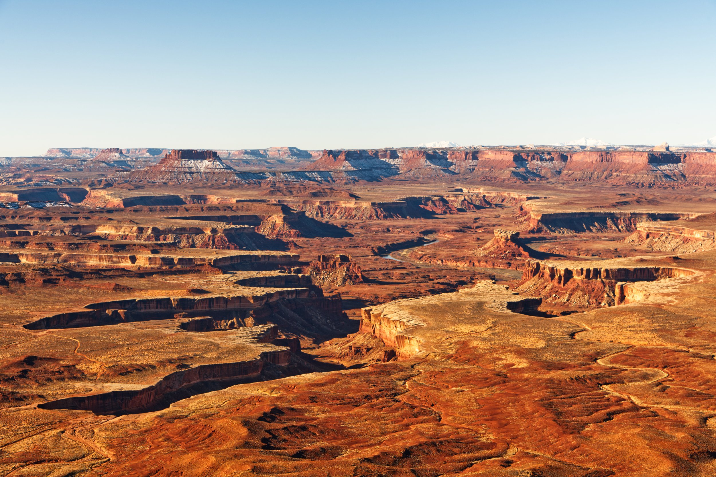 Canyonlands Creek WEB.jpg