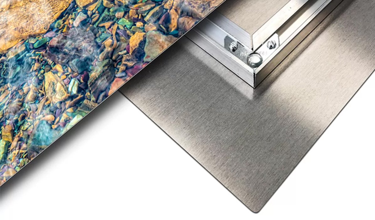 Chromaluxe Metal Print.jpg
