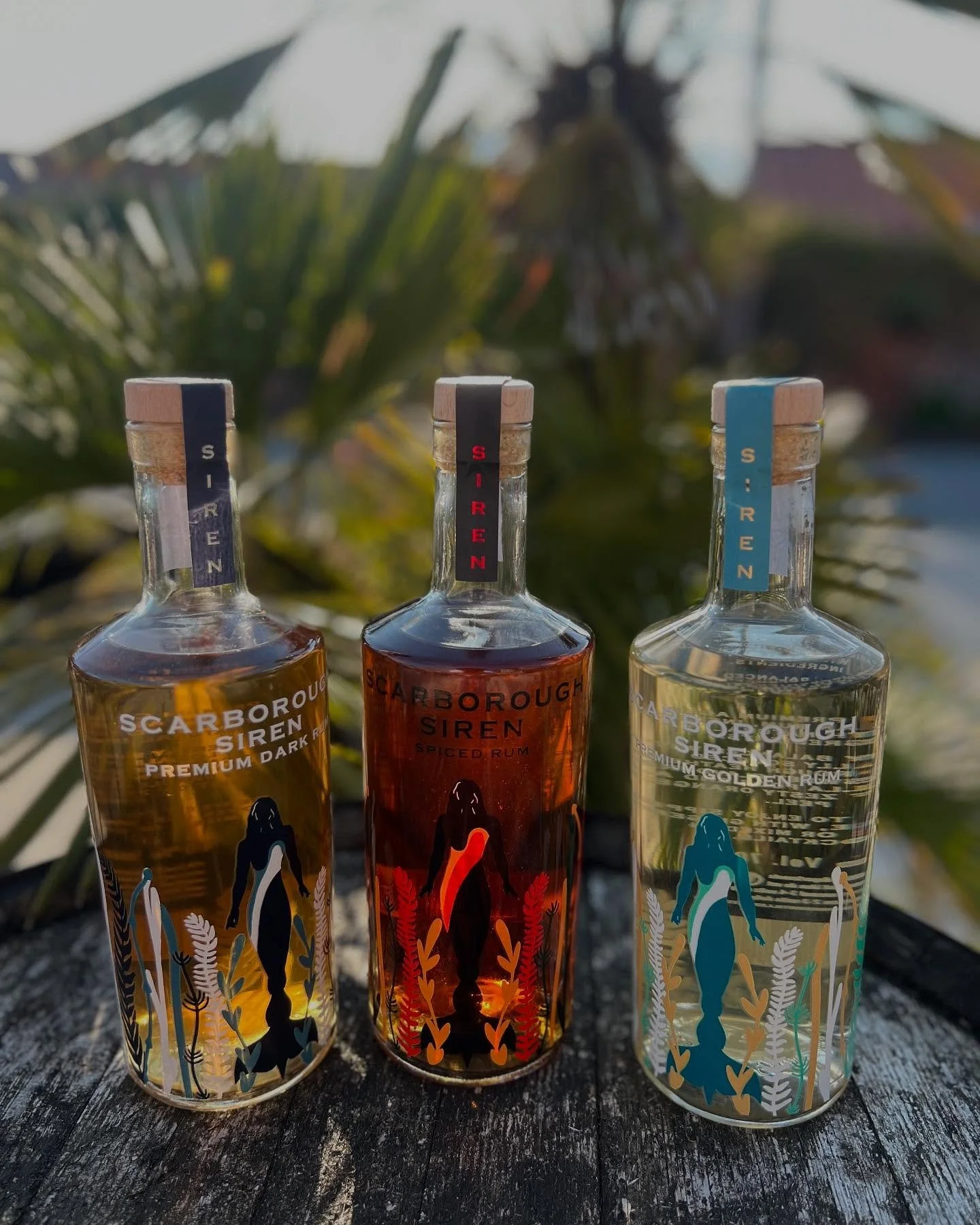 sirendistillers Premium Yorkshire Rums produced in Sunny Scarborough.jpg