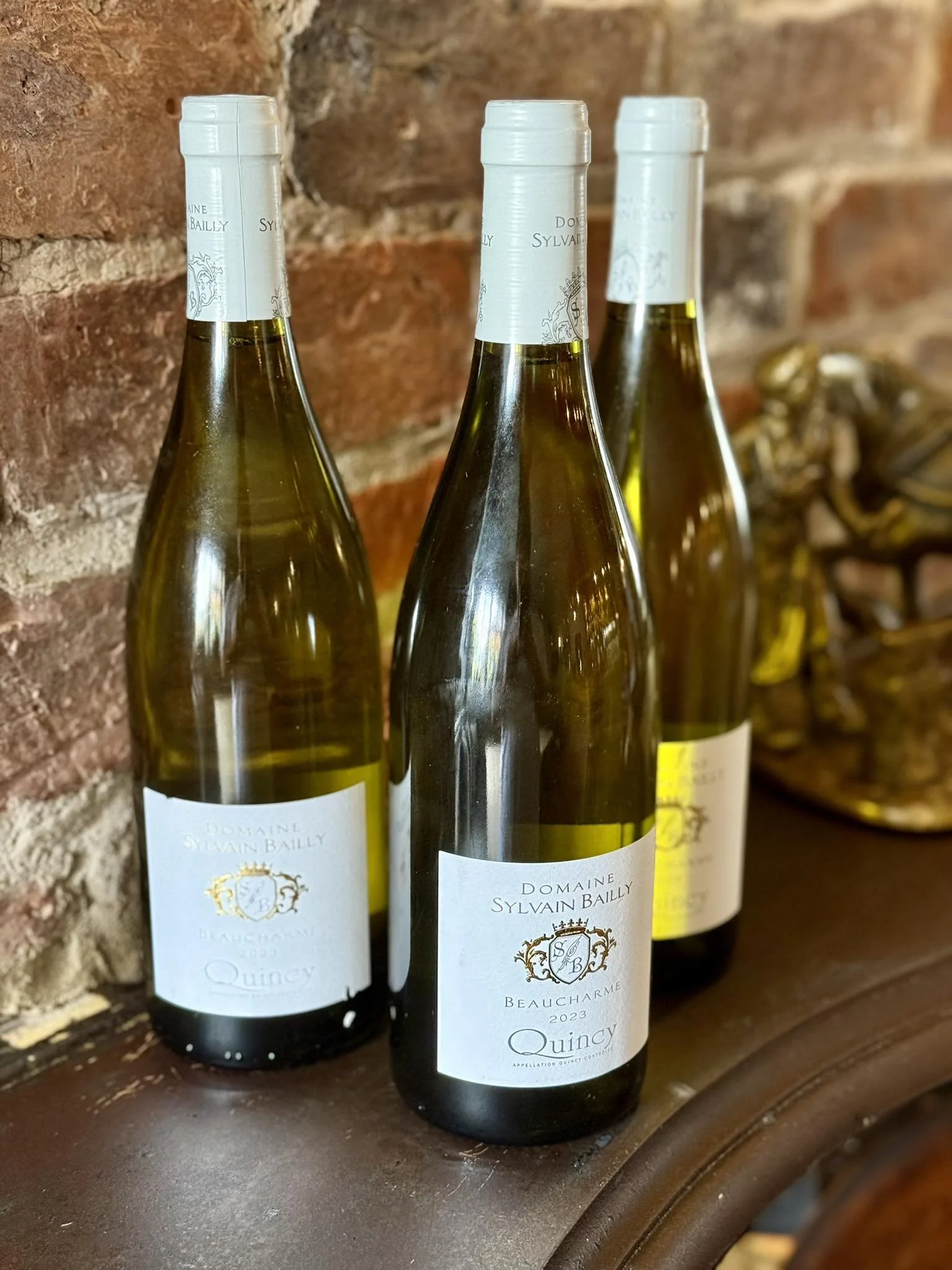 Quincy Beaumarche Sauvignon Blanc 2023.jpg