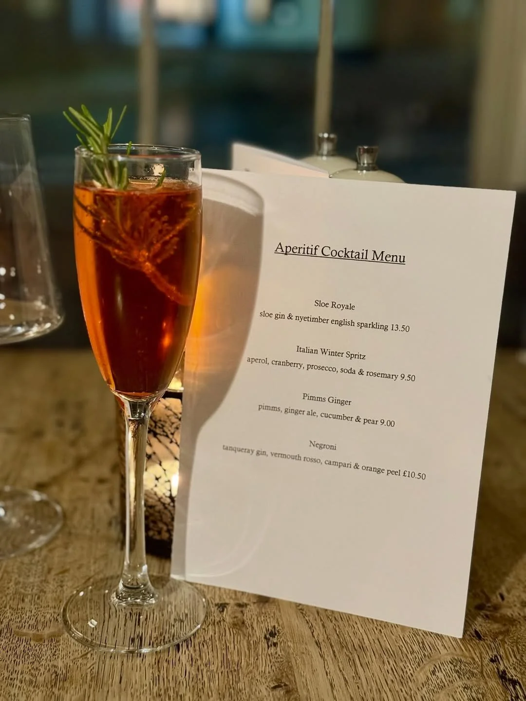 Aperitif Cocktail Menu.jpg