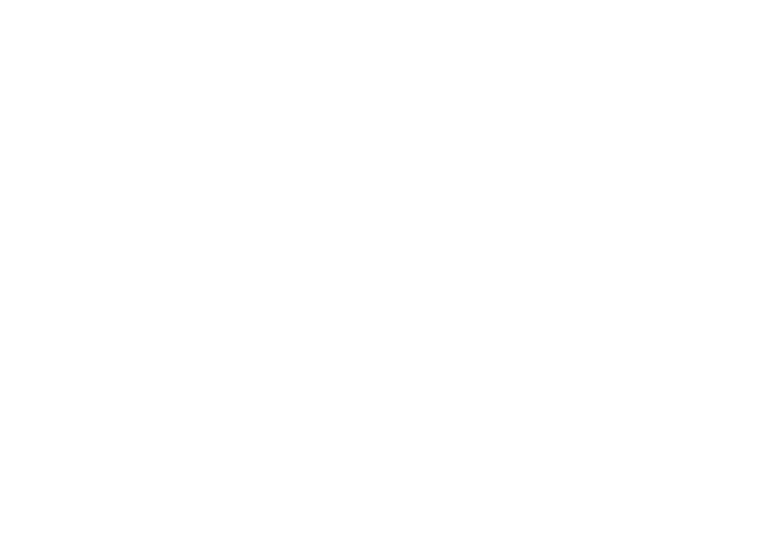 Bay Horse | Market Weighton