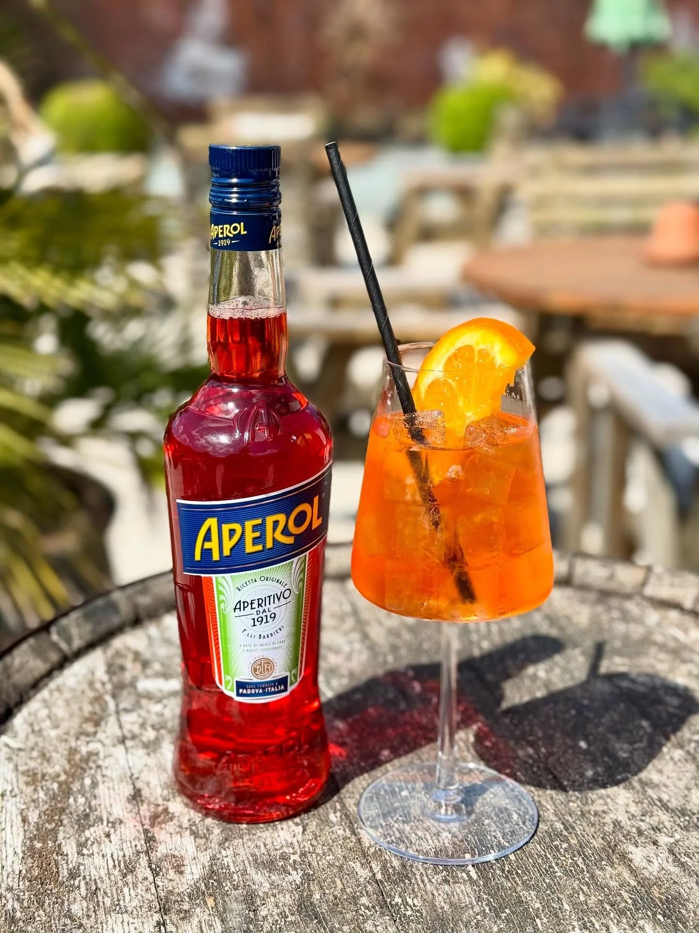 Aperol Spritz.jpg
