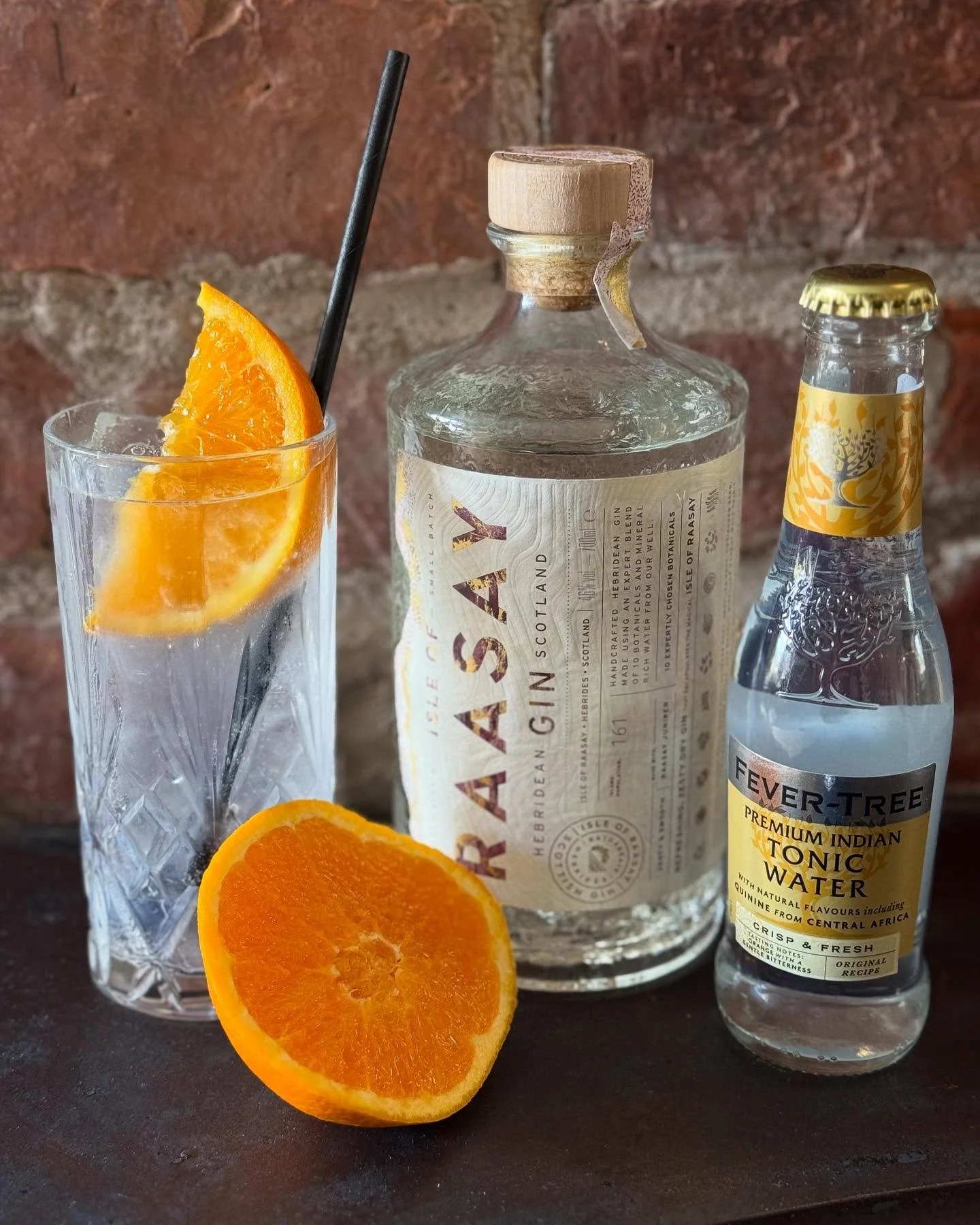 Raasay Gin.jpg
