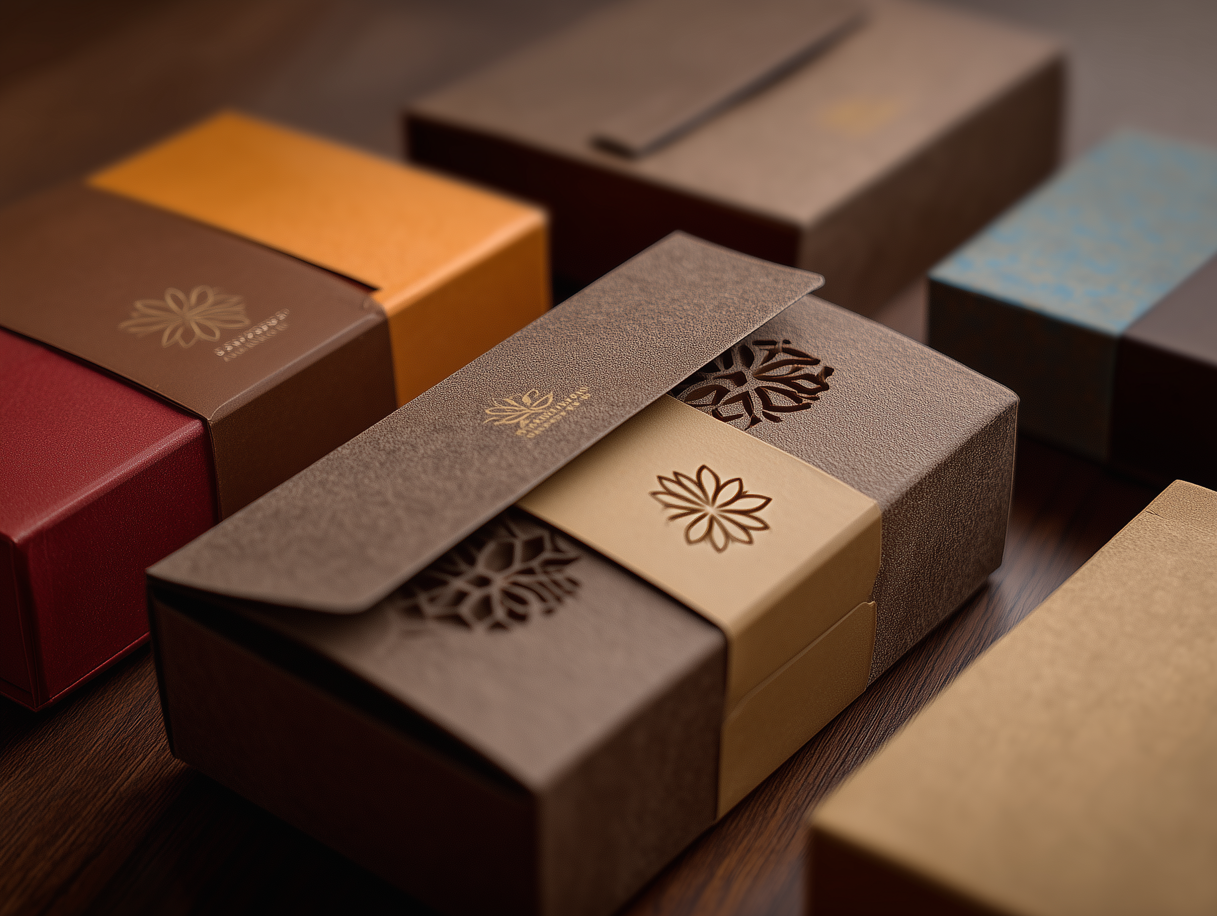 u4471193151_i_need_a_sample_pack_of_die_cut_packaging_for_promo_b93354bf-e6bf-4a8a-ba28-6a19e872f380 (1).png