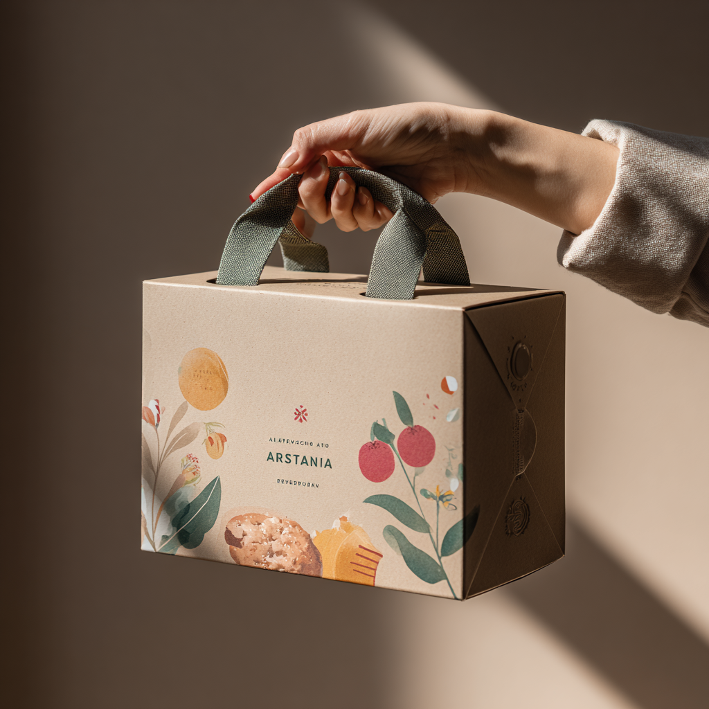 u1737649698_a_hand_holding_an_eco-friendly_kraft_cardboard_gift_04984b83-bab1-49c1-b8cb-b2a44a6002eb.png