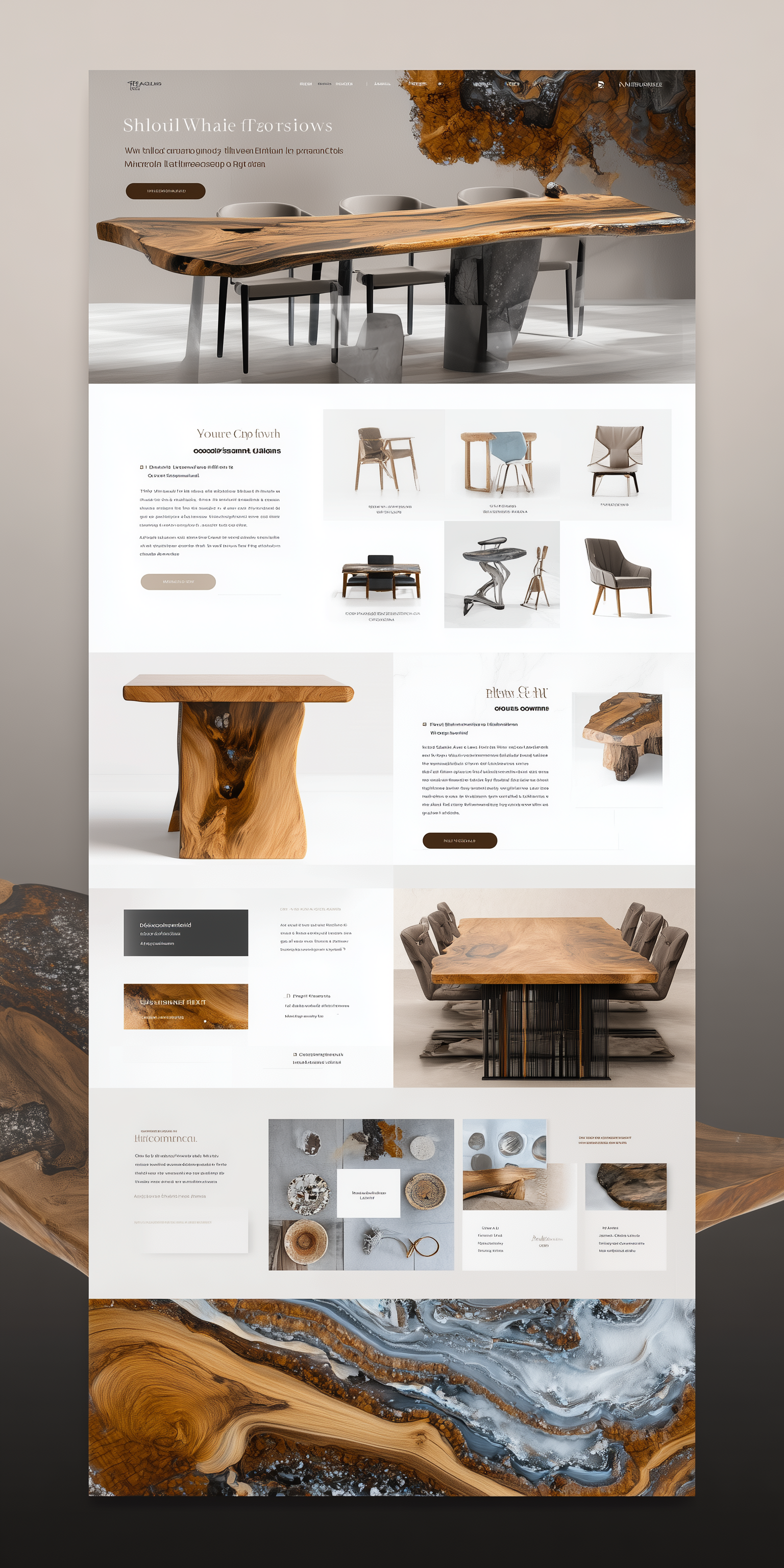 foresirr_award_winning_web_site_for_online_shop_of_dinner_table_9eca26a5-405e-4062-8e08-b50abce8f318.png