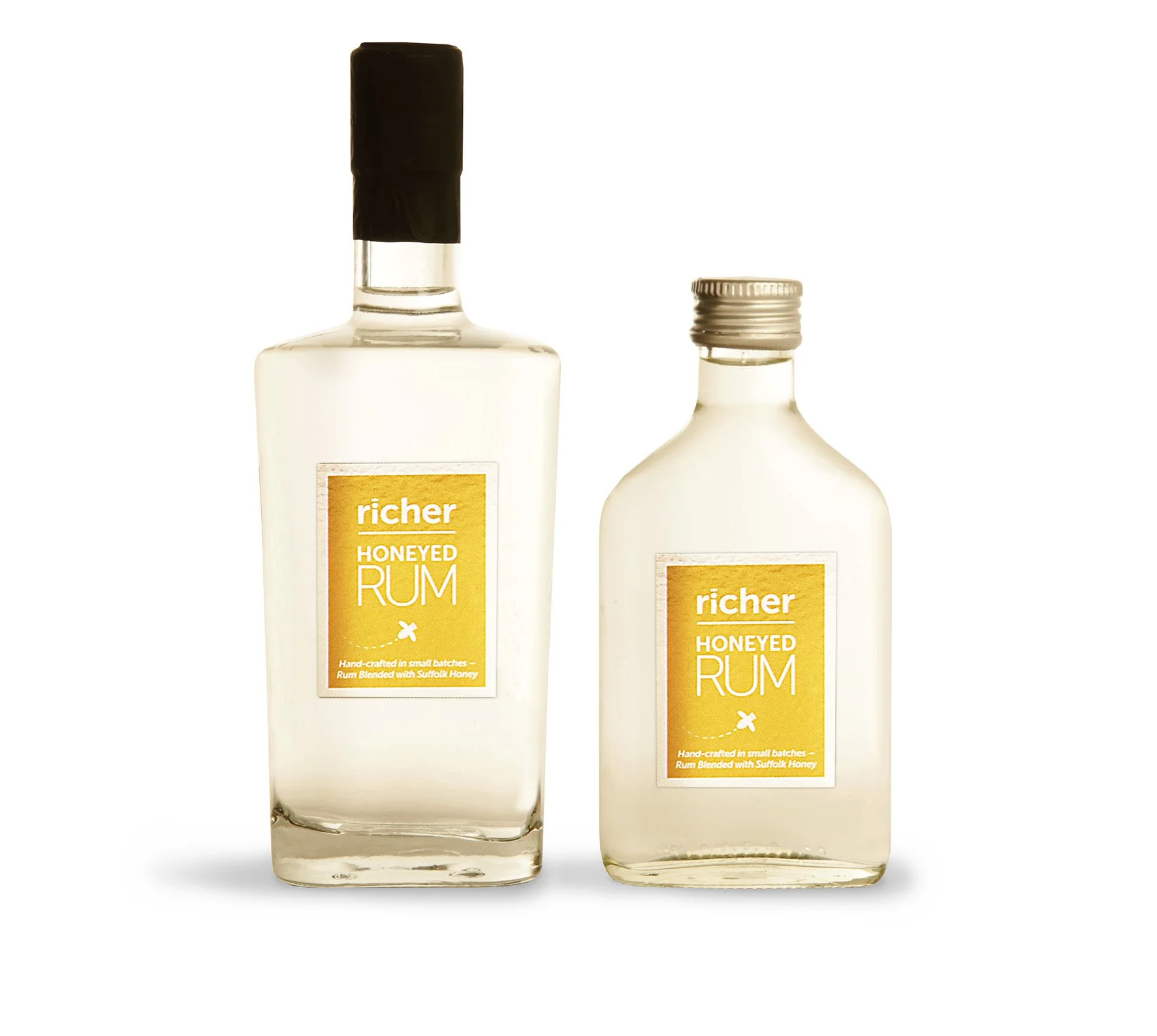 Richer HONEYED RUM.jpg