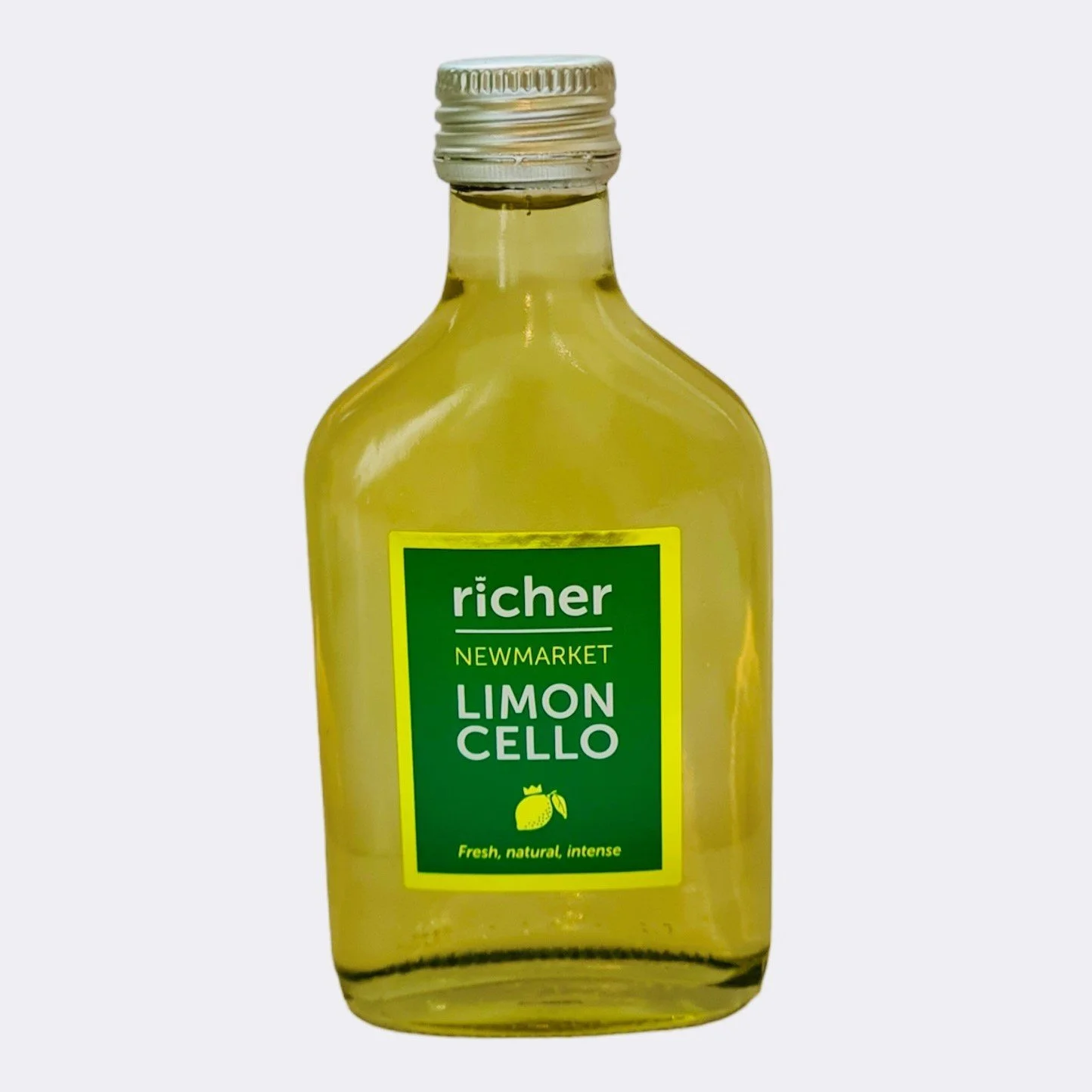 limoncello small square.jpg