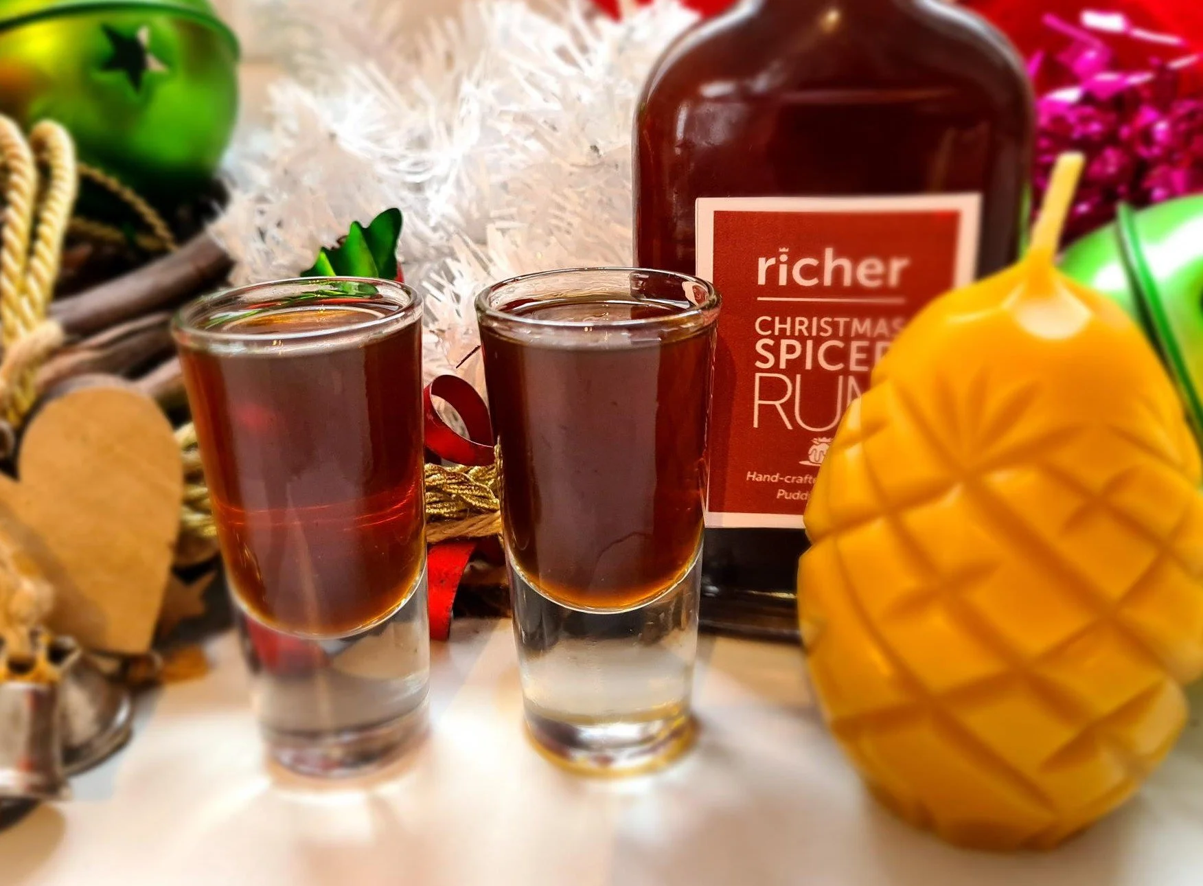 spiced rum.jpg
