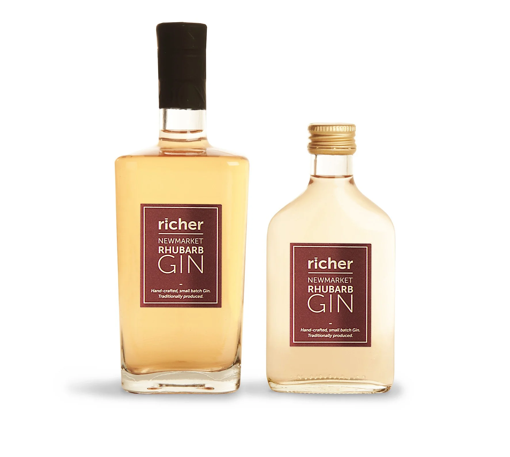 Richer RHUBARB GIN.jpg