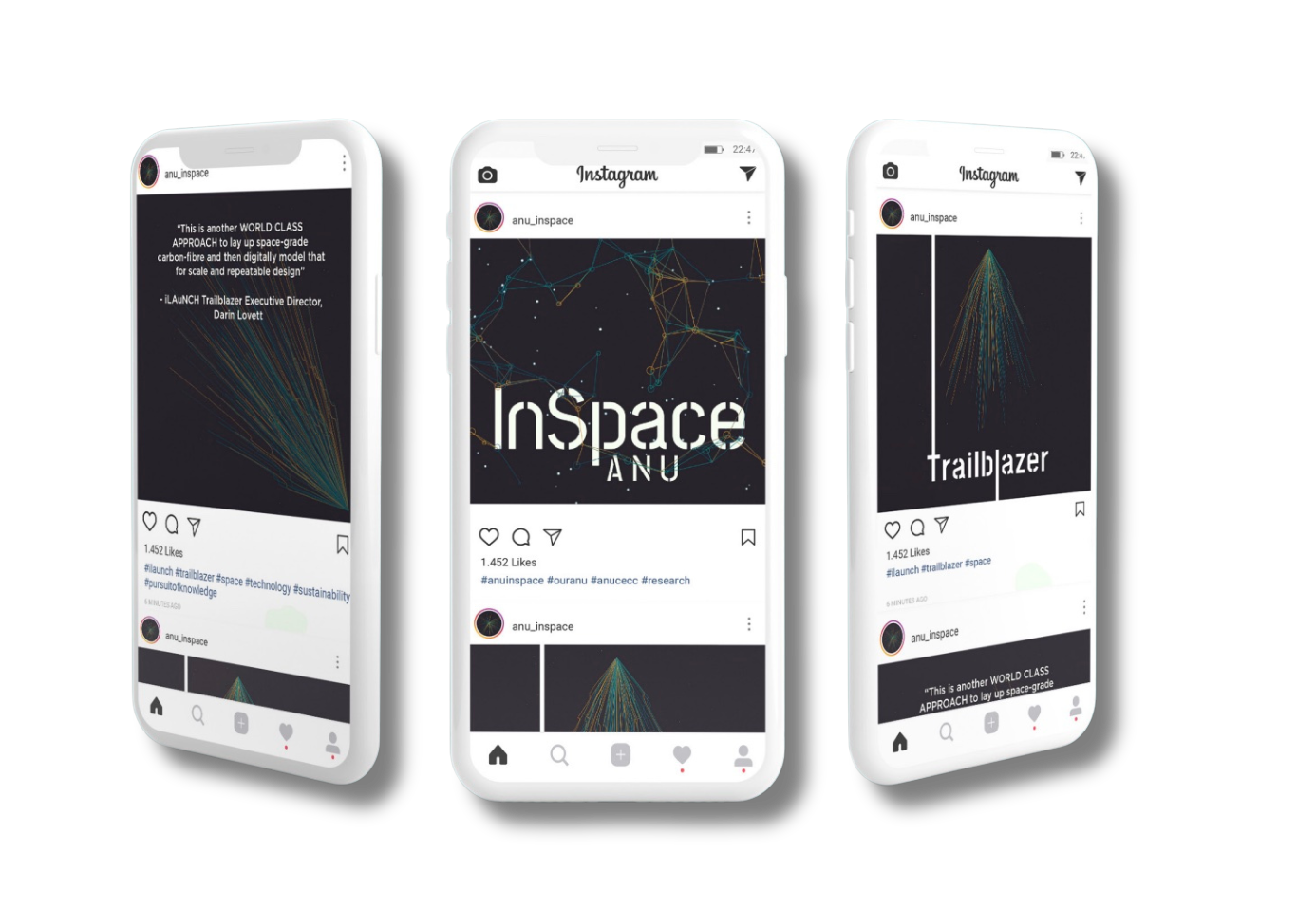 Screen 2  - Edited.png