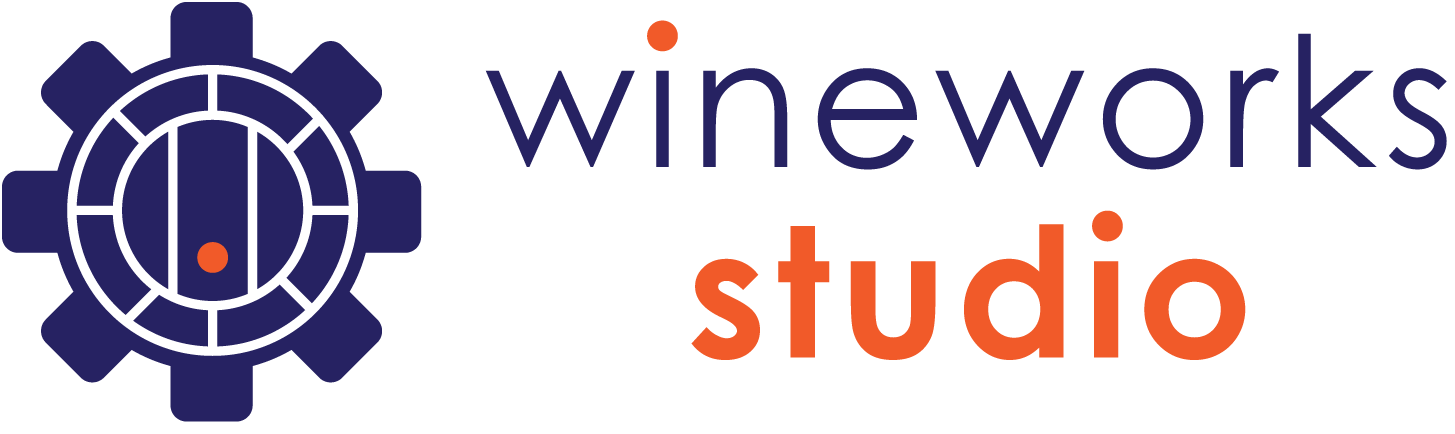 wineworks studio