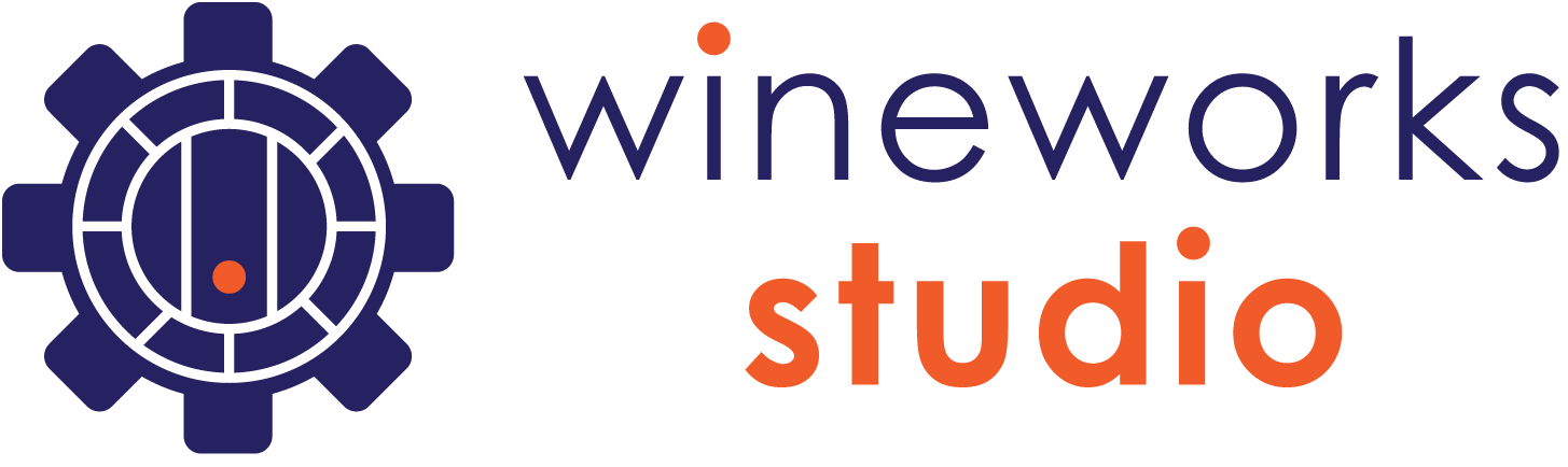 wineworks studio