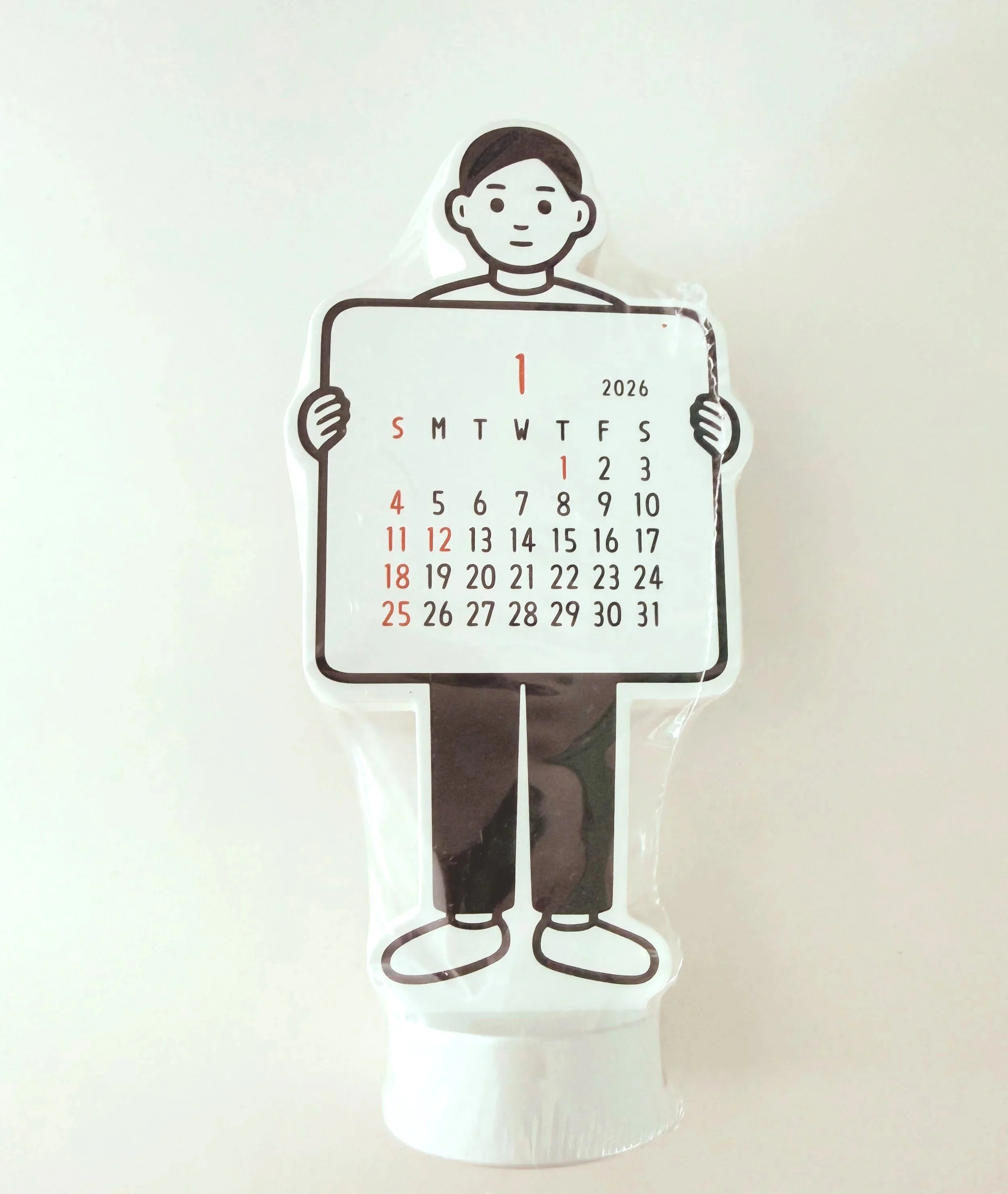 Calendario+Hombre.jpg