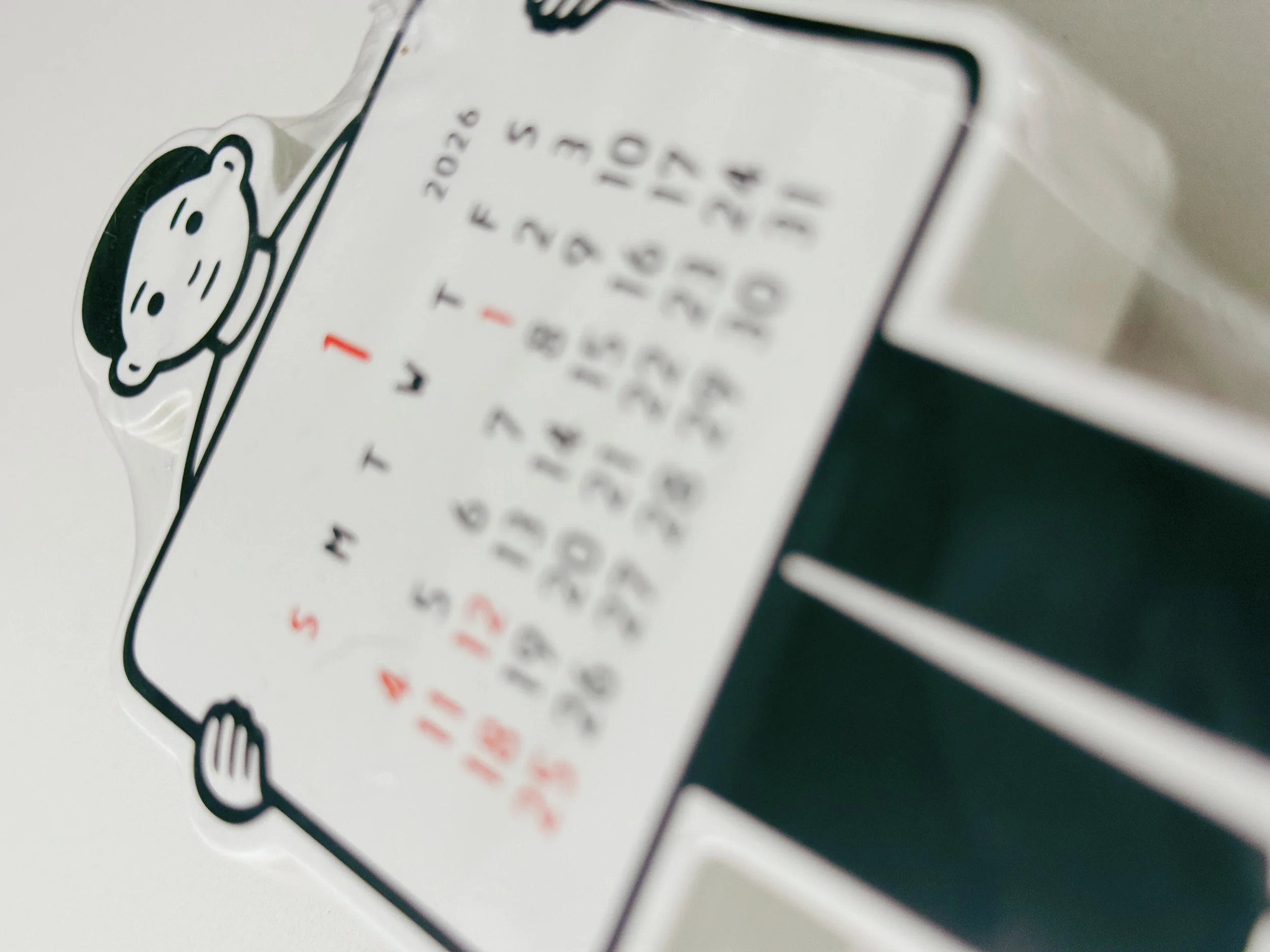 Calendario Hombre_02.jpg