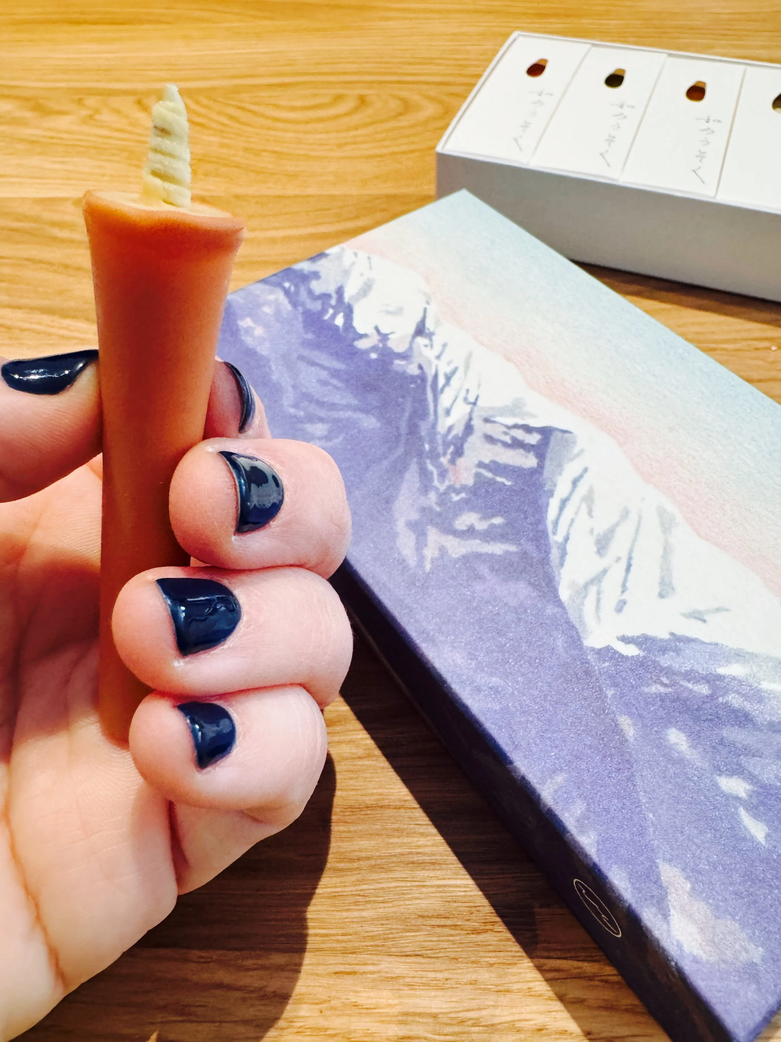 Bazaart_FD8A054B-22DC-4C27-B450-73550341DA80 2.jpeg