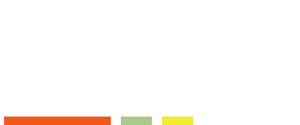 About | Explore Sustainable Care Solutions Today — We Are Rise Brands
