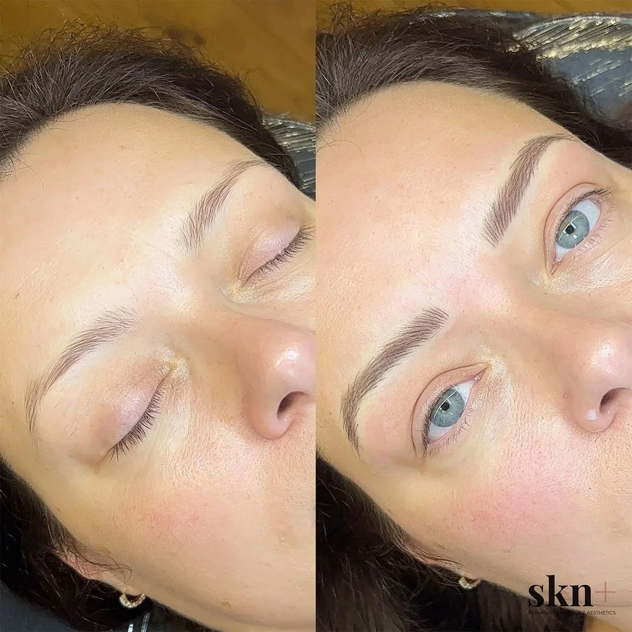 permanent-makeup-microblading-combo-ombre-brows12-skn-plus-in-stone-by-stafford-and-stoke-on-trent-staffordshire.jpg