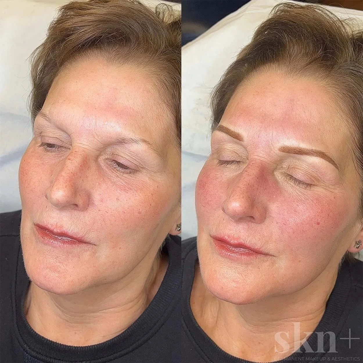 pmu-microblading-brows17-skn-plus-in-stone-by-stafford-and-stoke-staffordshire.jpg