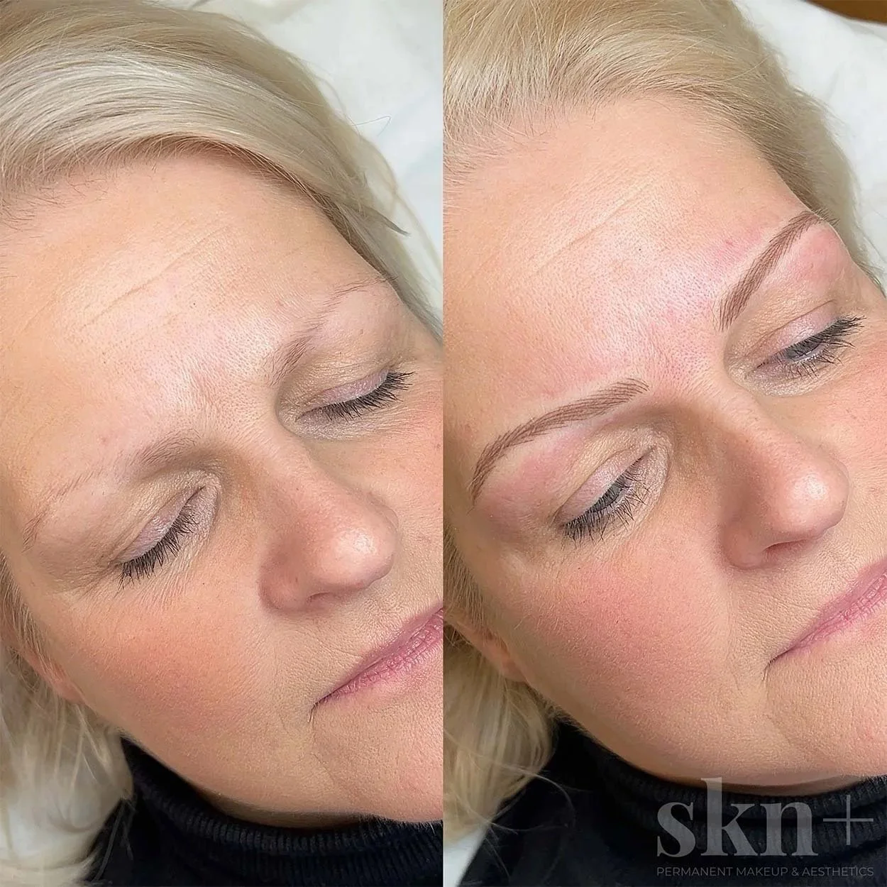 pmu-microblading-brows18-skn-plus-in-stone-by-stafford-and-stoke-staffordshire.jpg
