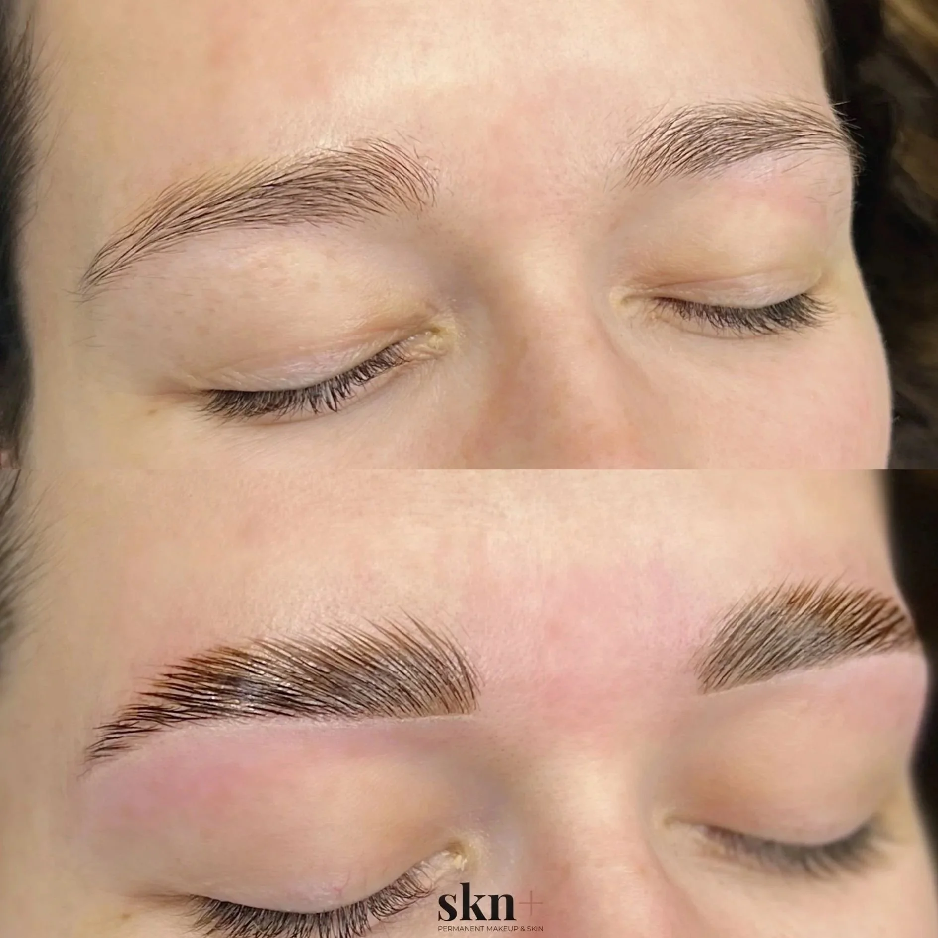 brow-lamination-1-skn-plus-in-stone-by-stafford-and-stoke-staffordshire.jpg