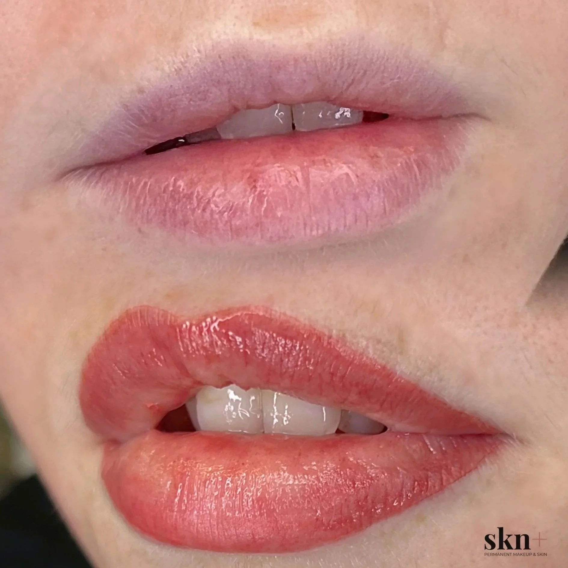 lip-blush-3-skn-plus-in-stone-by-stafford-and-stoke-staffordshire.jpg