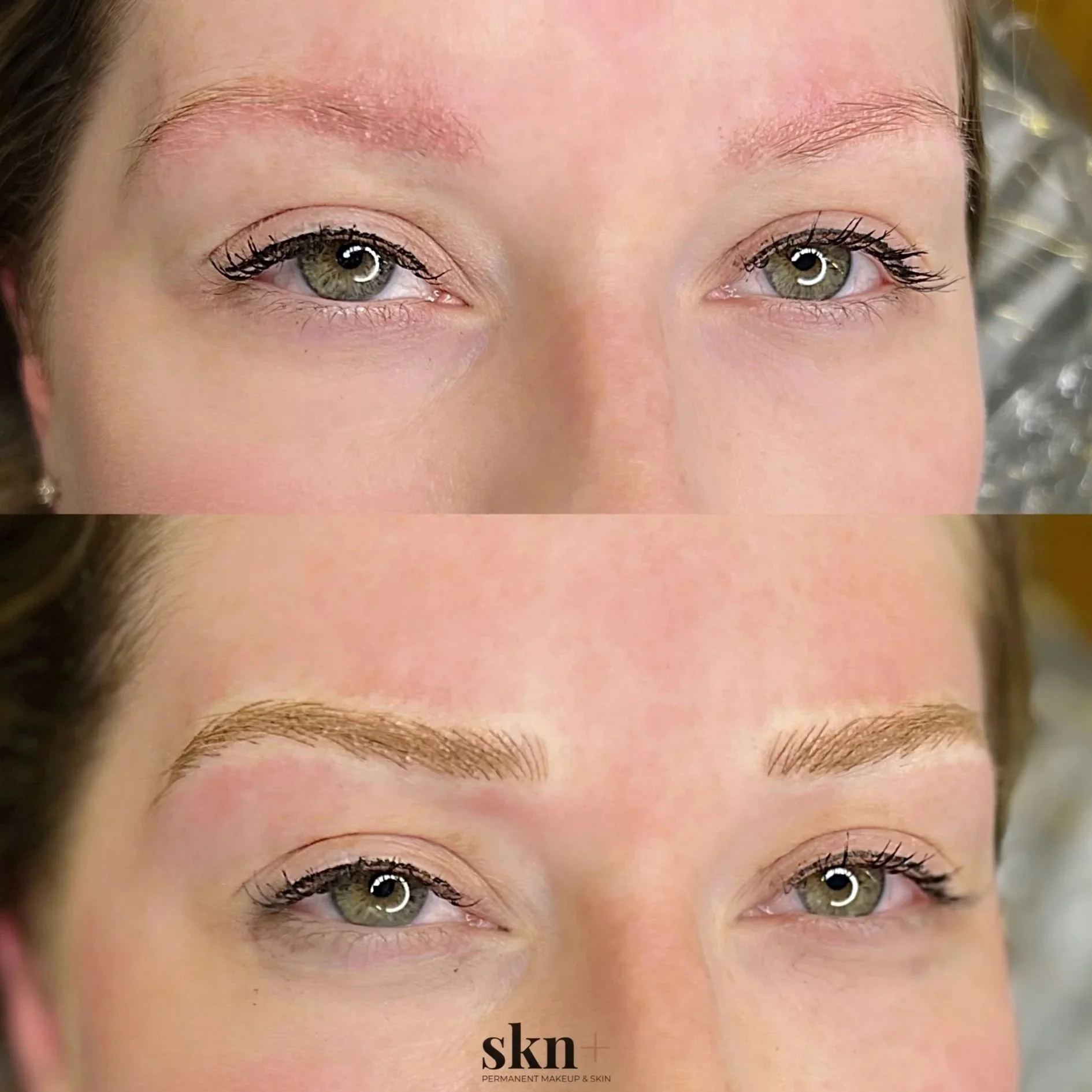 combination-brows12-skn-plus-in-stone-by-stafford-and-stoke-staffordshire.jpg