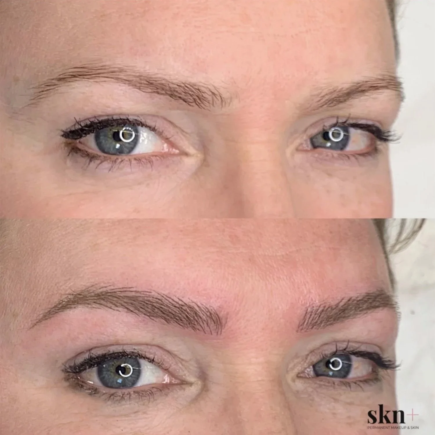 microblading-before-after-staffordshire-01.jpg