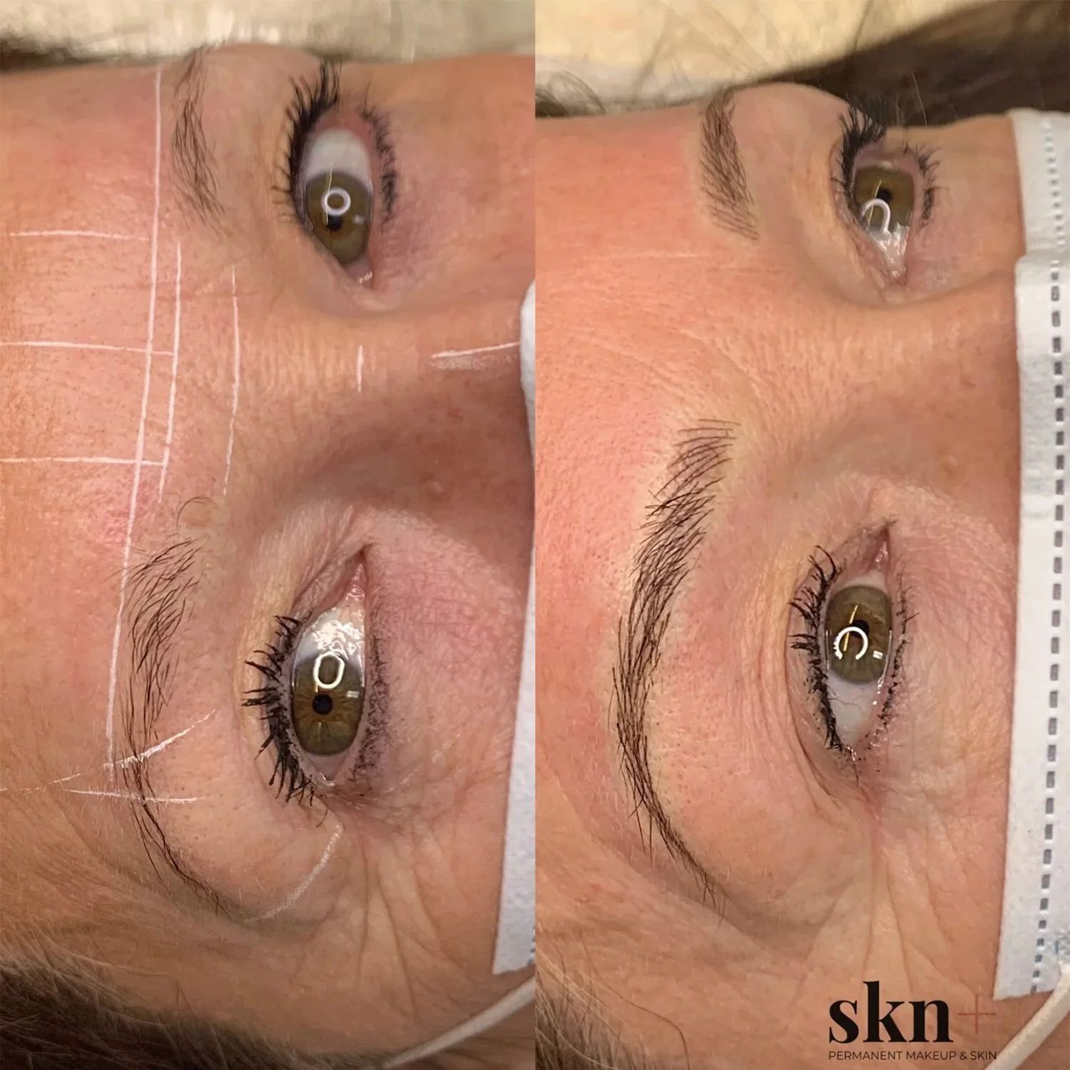 microblading-before-after-staffordshire-08.jpg