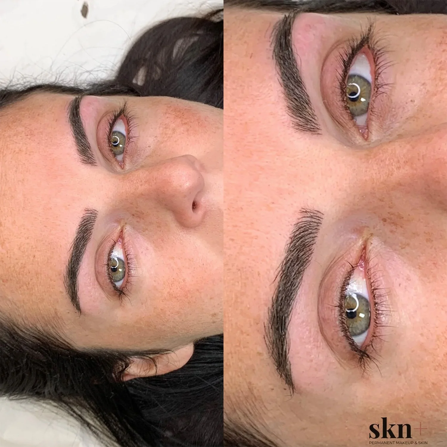 microblading-before-after-staffordshire-07.jpg