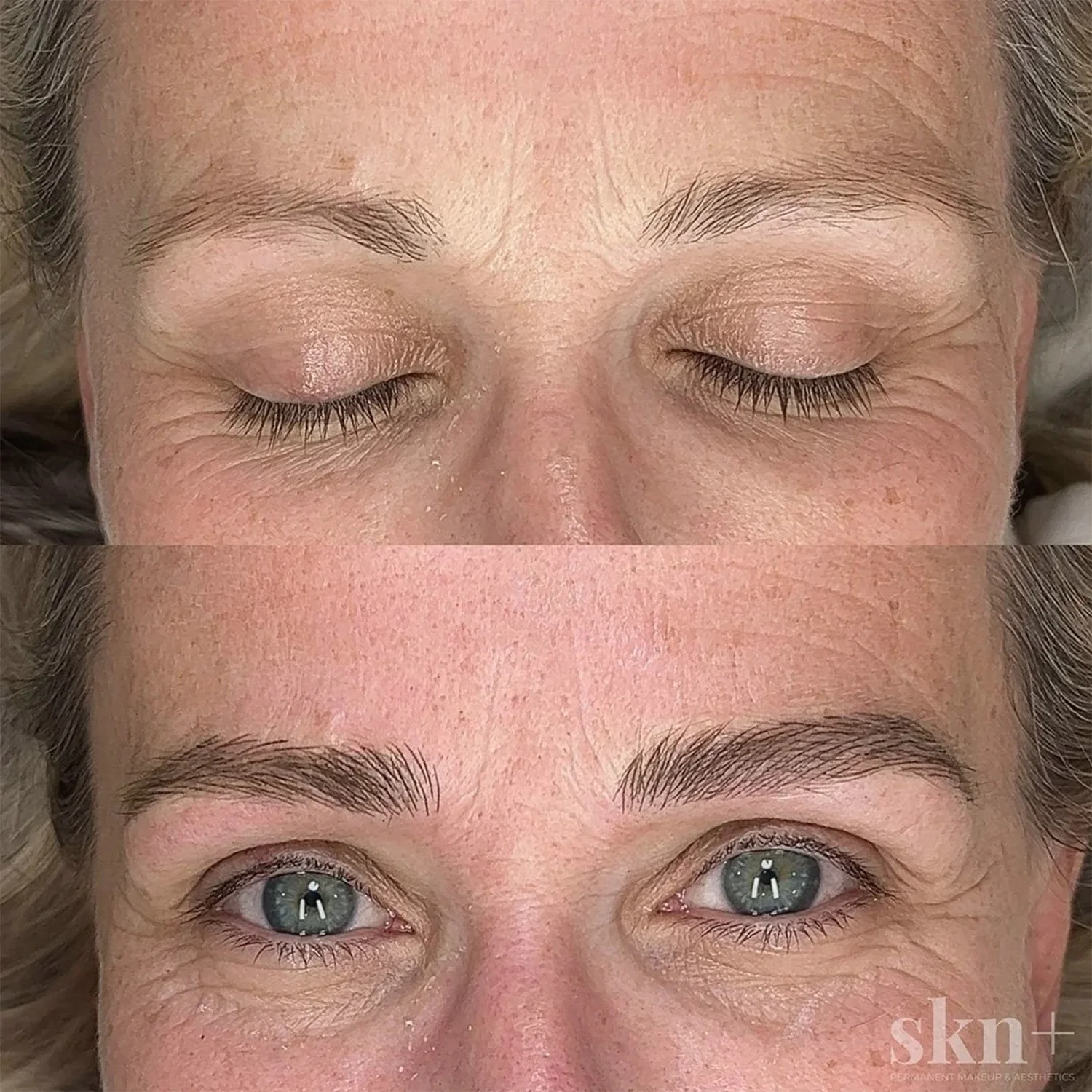 microblading-before-after-staffordshire-02.jpg