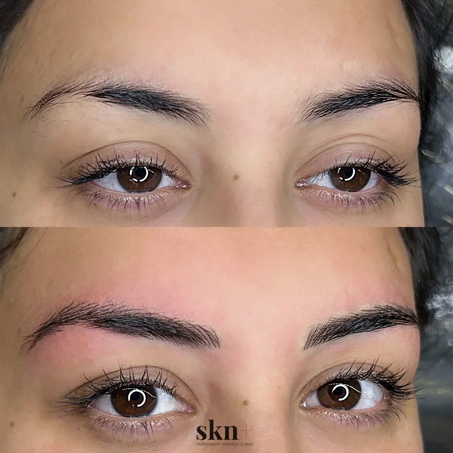 microblading-before-after-staffordshire-06.jpg