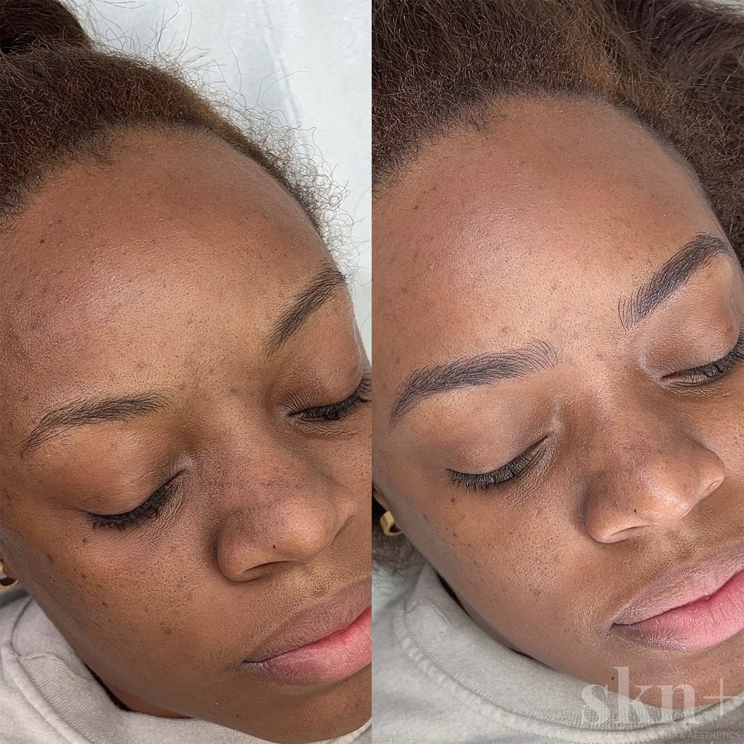 microblading-before-after-staffordshire-04.jpg